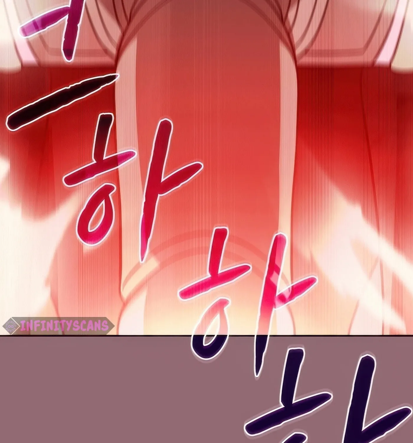 Read The Celestial Returned from Hell chapter 180 image 76 on Lezhin