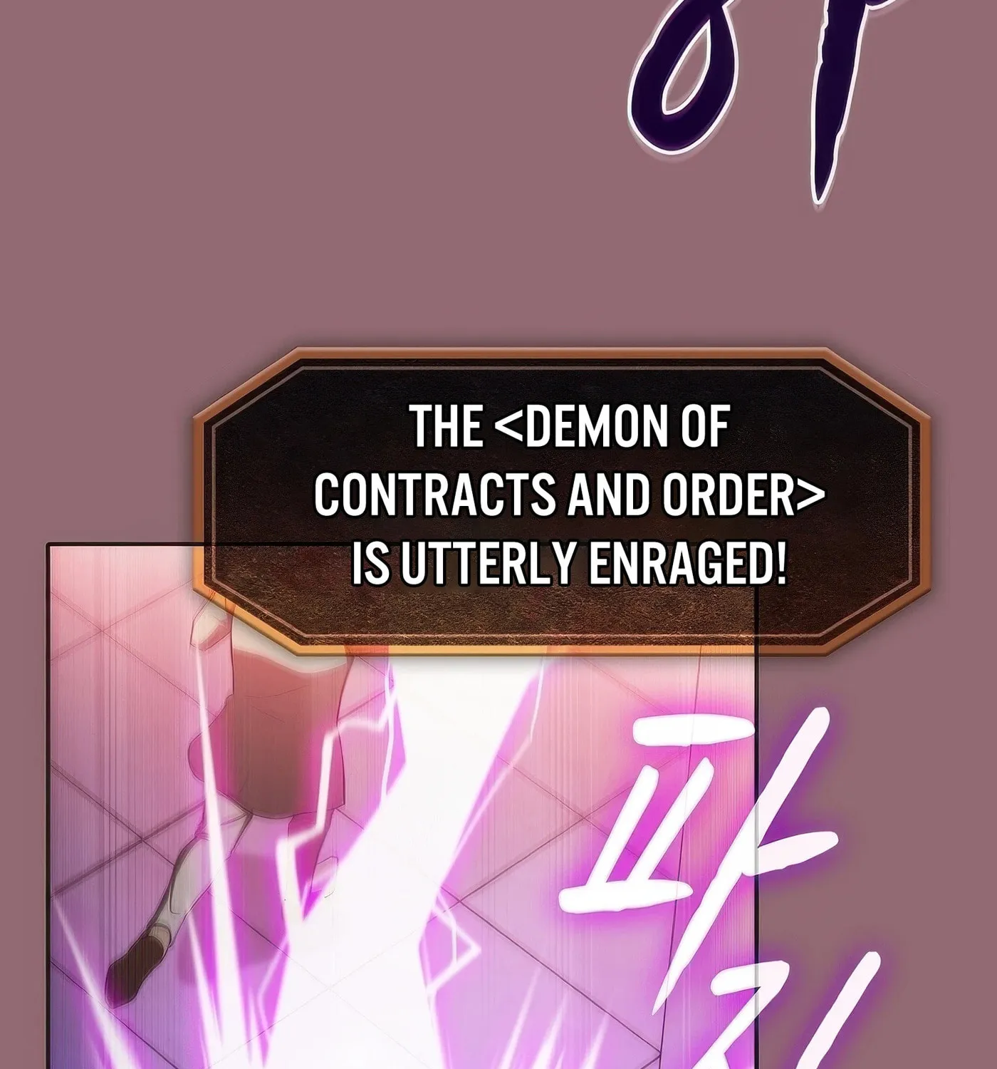 Read The Celestial Returned from Hell chapter 180 image 77 on Lezhin