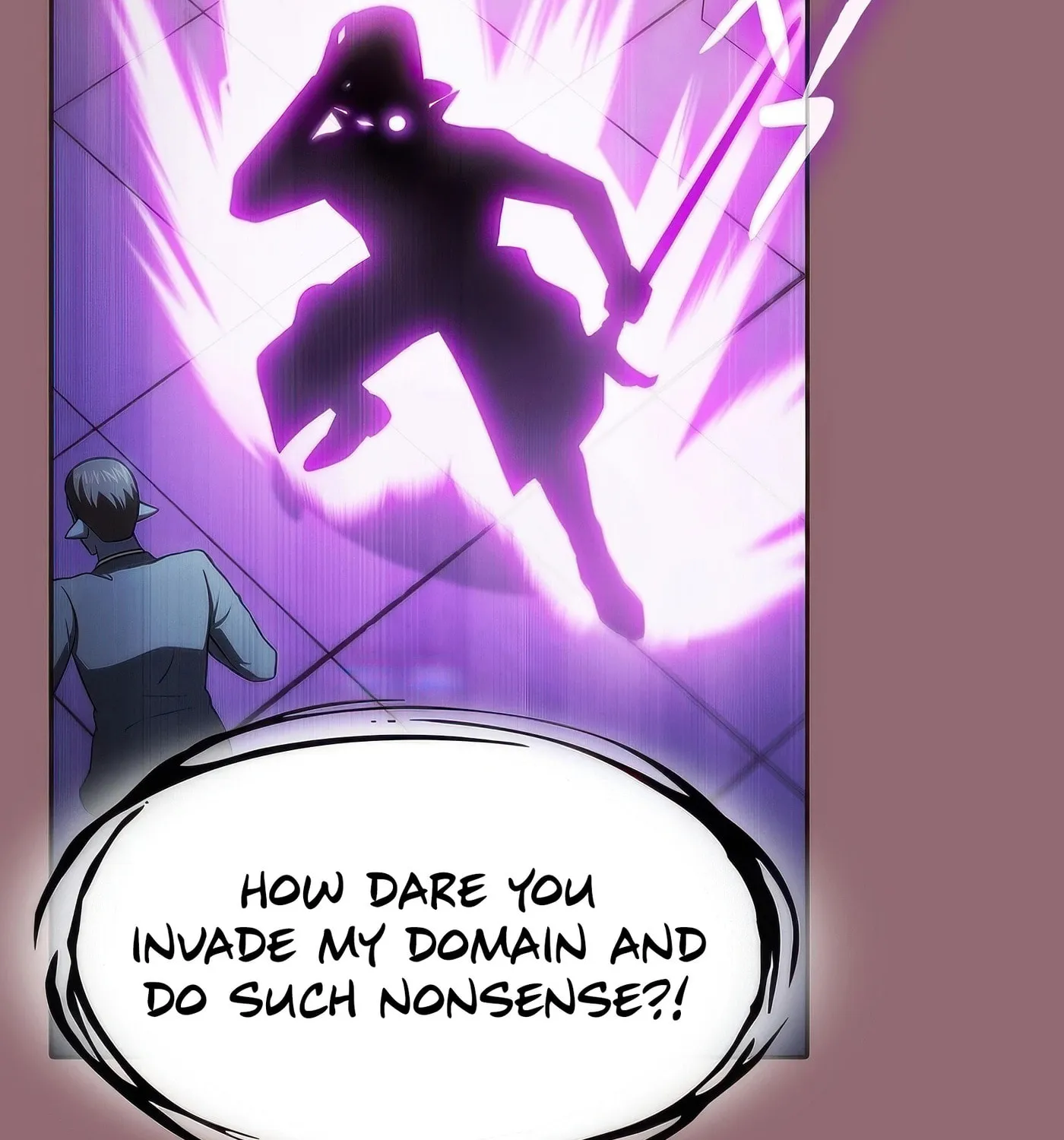 Read The Celestial Returned from Hell chapter 180 image 78 on Lezhin