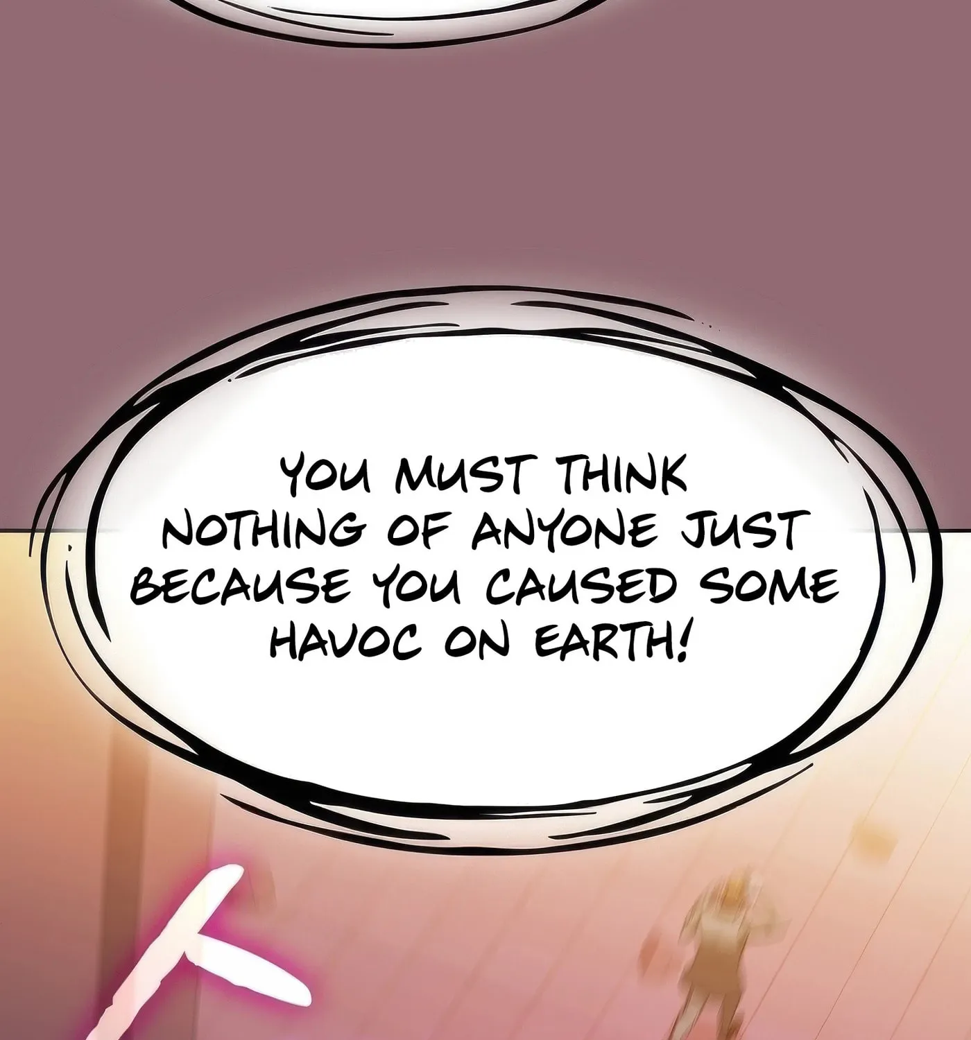 Read The Celestial Returned from Hell chapter 180 image 79 on Lezhin
