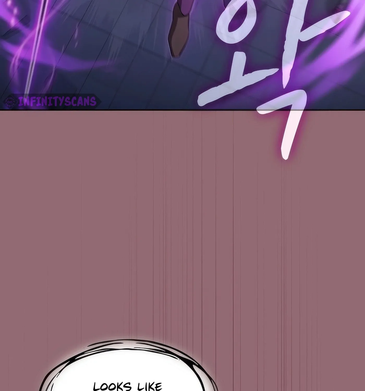 Read The Celestial Returned from Hell chapter 180 image 81 on Lezhin