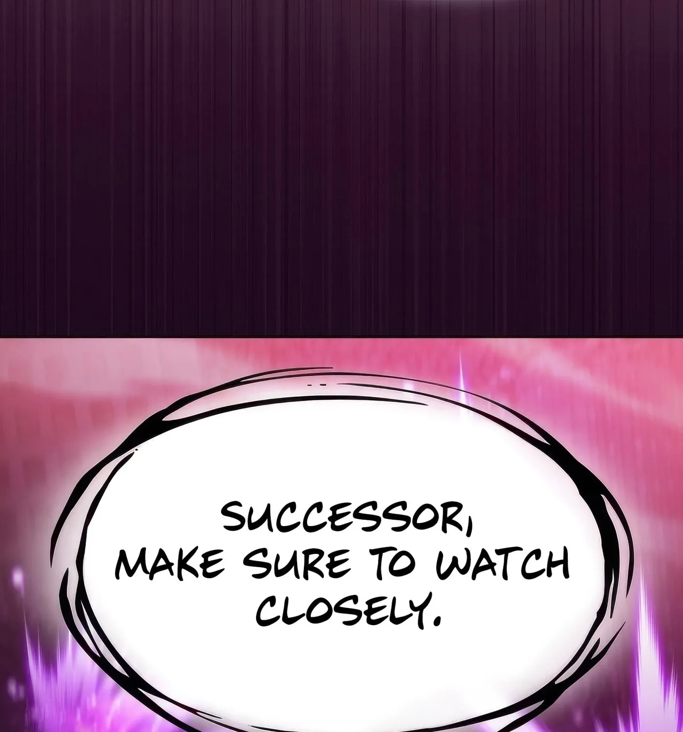 Read The Celestial Returned from Hell chapter 180 image 84 on Lezhin