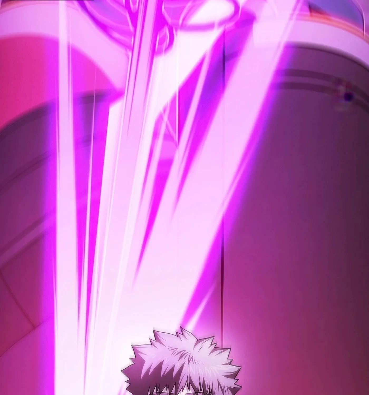 Read The Celestial Returned from Hell chapter 180 image 86 on Lezhin