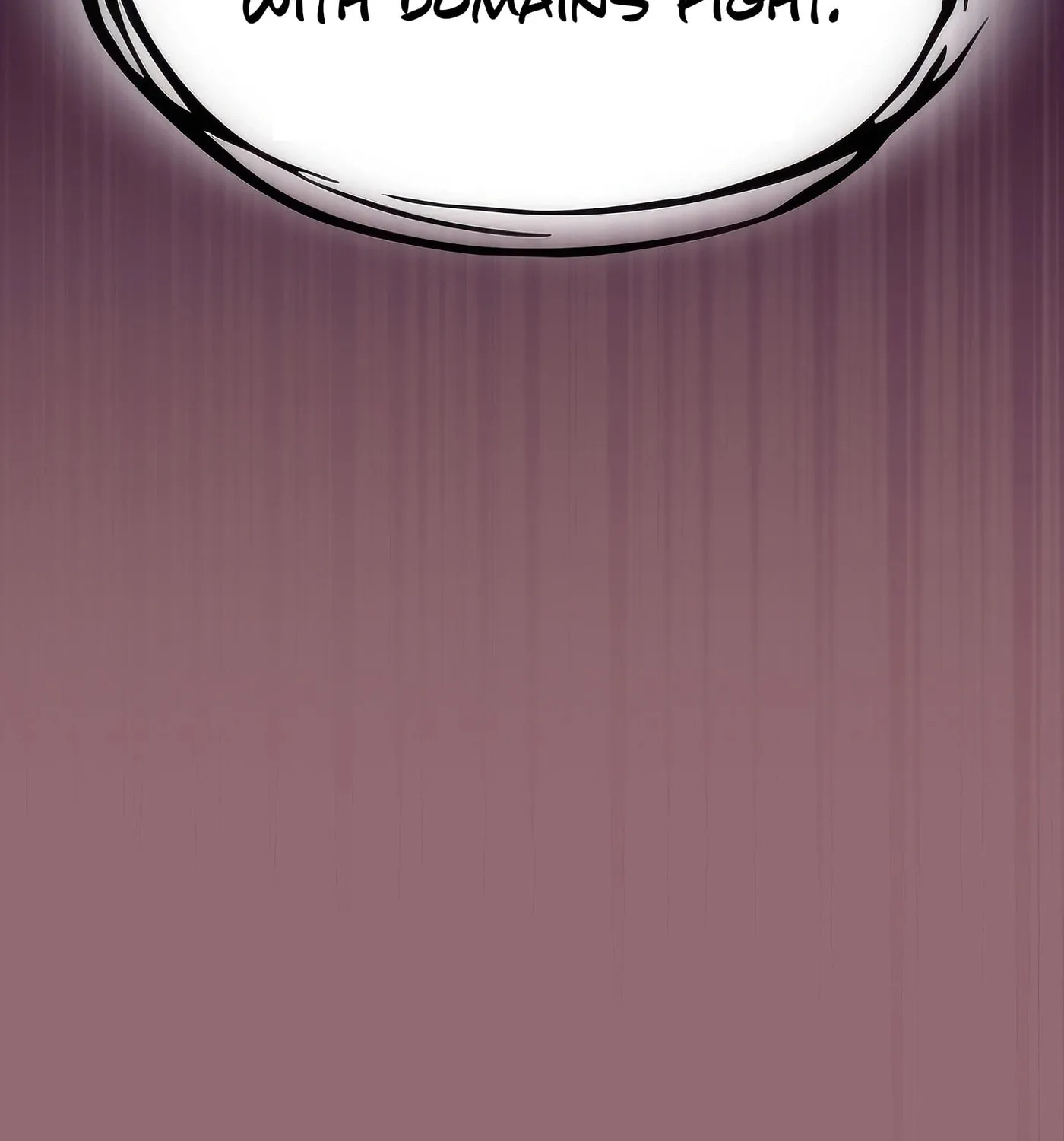 Read The Celestial Returned from Hell chapter 180 image 88 on Lezhin