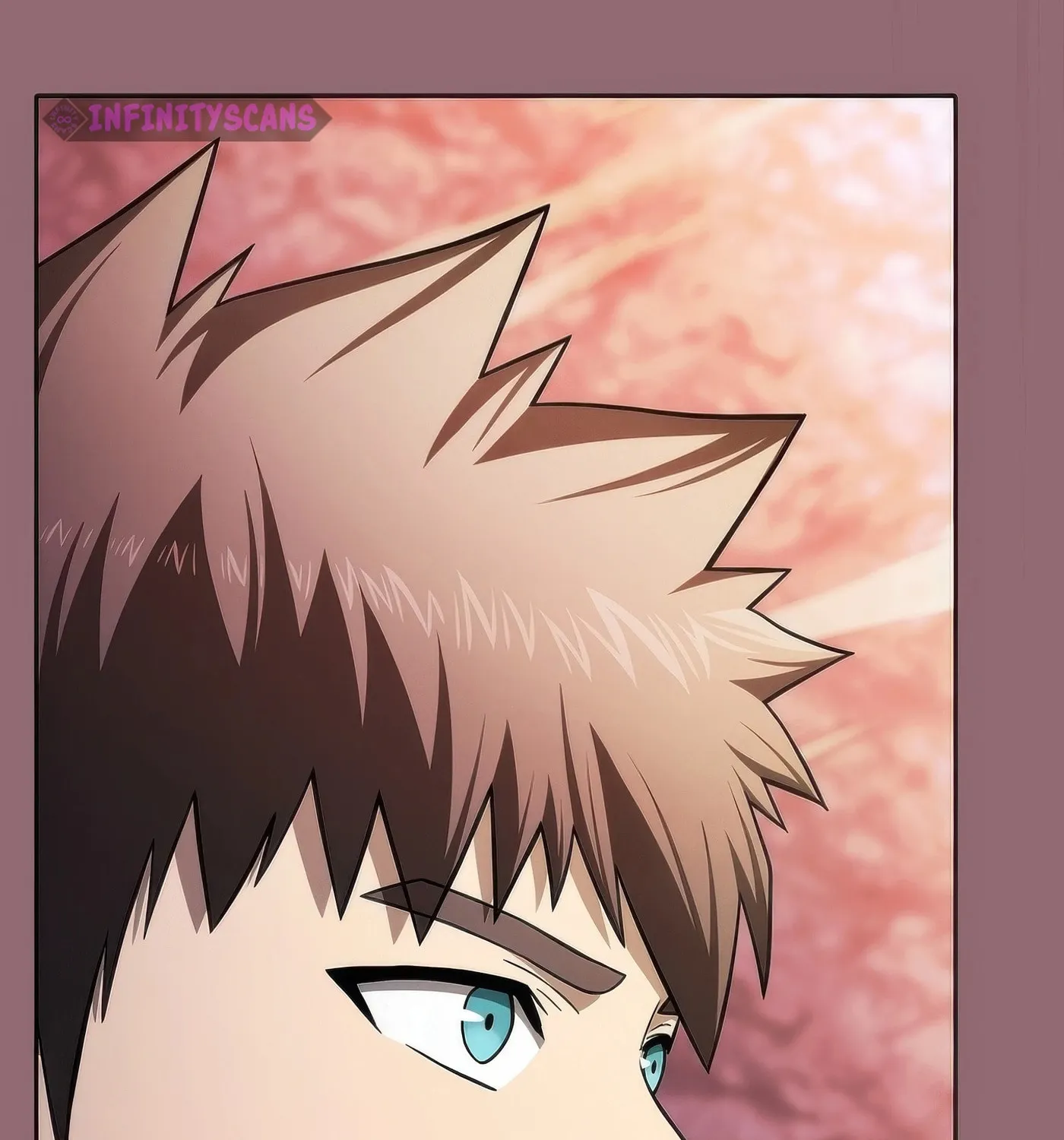 Read The Celestial Returned from Hell chapter 180 image 89 on Lezhin