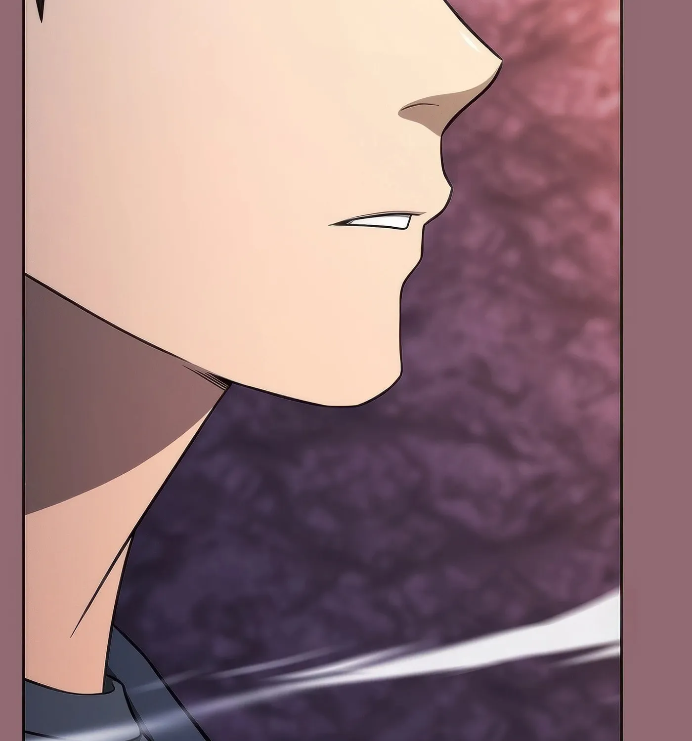 Read The Celestial Returned from Hell chapter 180 image 90 on Lezhin