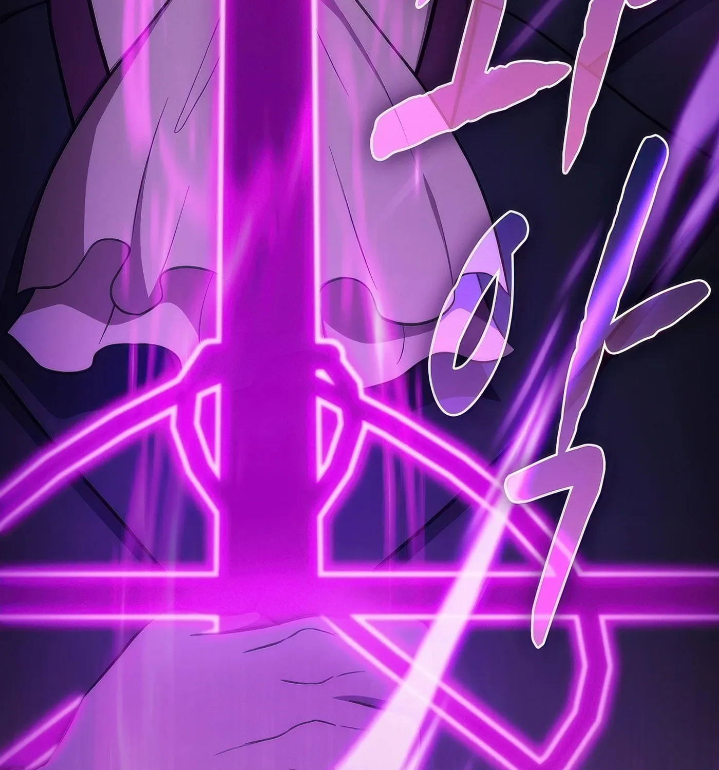 Read The Celestial Returned from Hell chapter 180 image 94 on Lezhin
