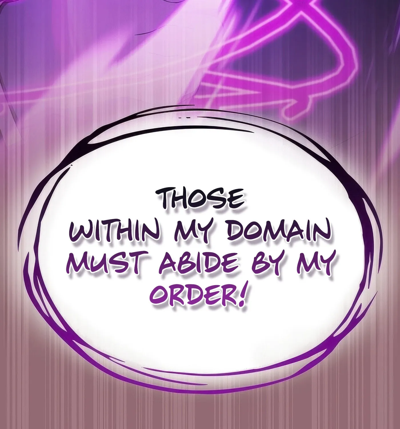 Read The Celestial Returned from Hell chapter 180 image 95 on Lezhin