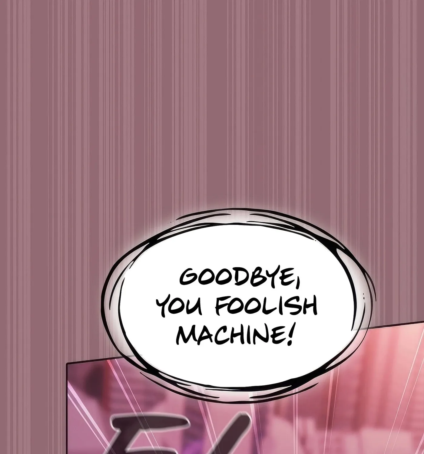 Read The Celestial Returned from Hell chapter 180 image 96 on Lezhin