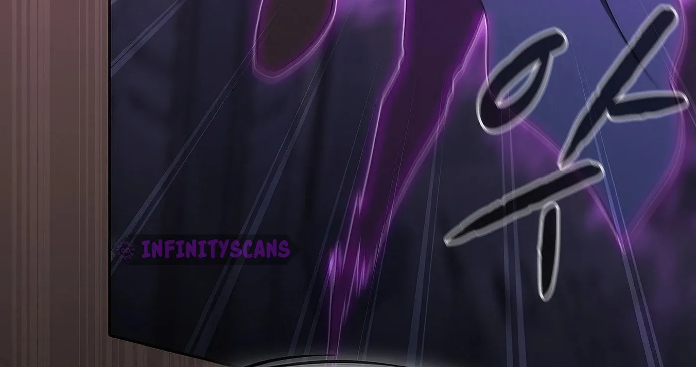Read The Celestial Returned from Hell chapter 180 image 98 on Lezhin