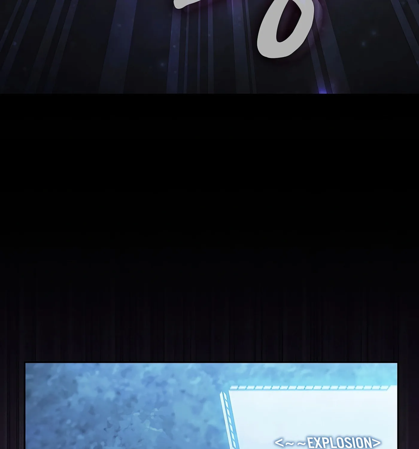 Read The Celestial Returned from Hell chapter 181 image 100 on Lezhin