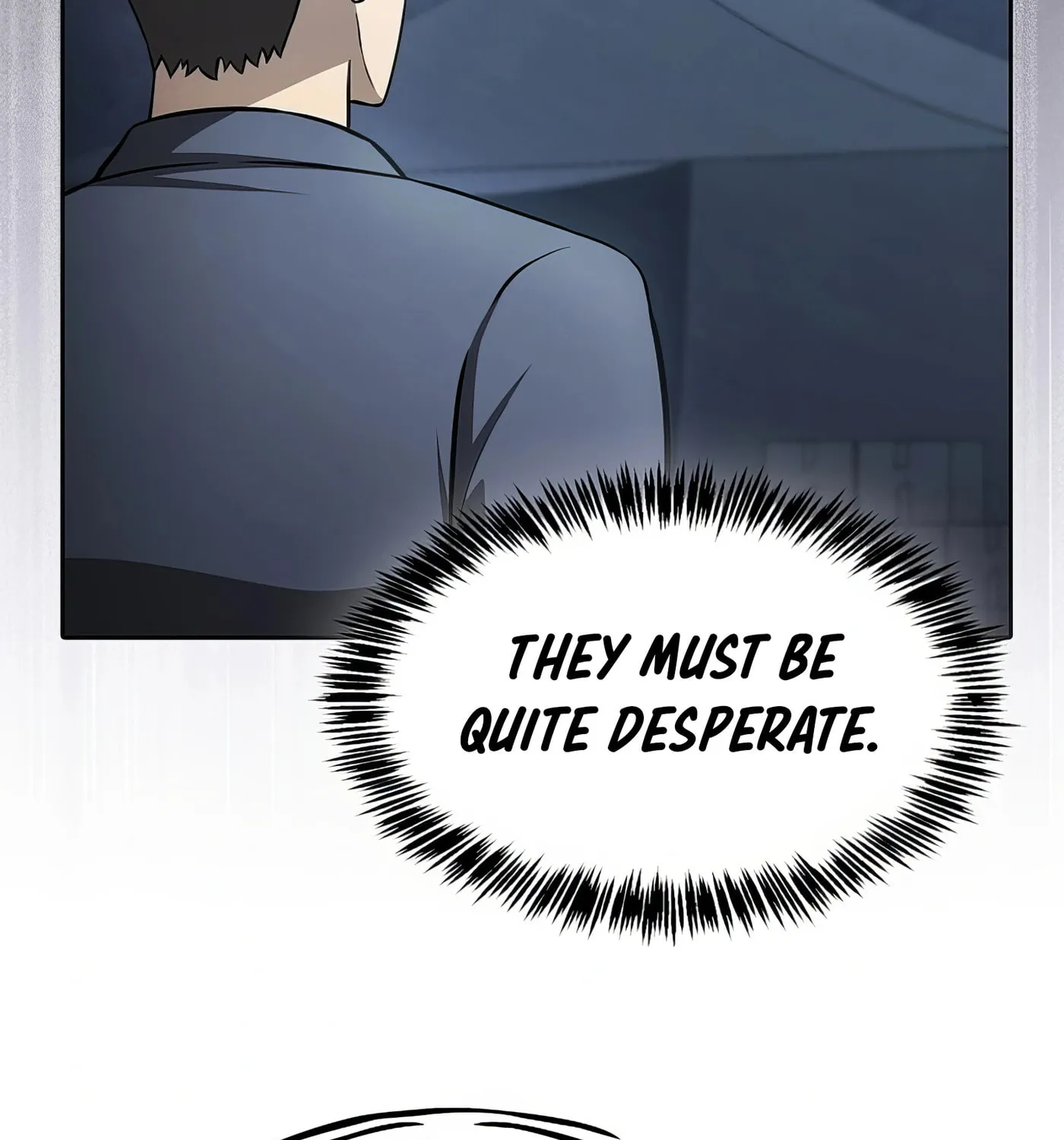 Read The Celestial Returned from Hell chapter 181 image 102 on Lezhin