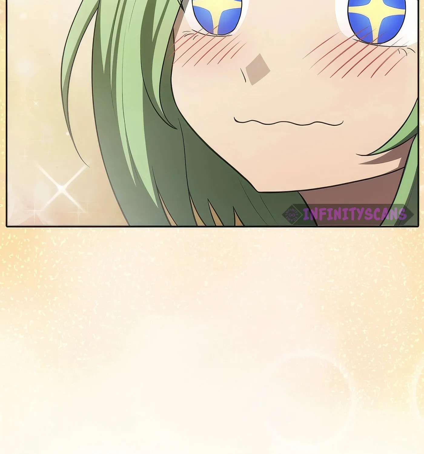 Read The Celestial Returned from Hell chapter 181 image 108 on Lezhin