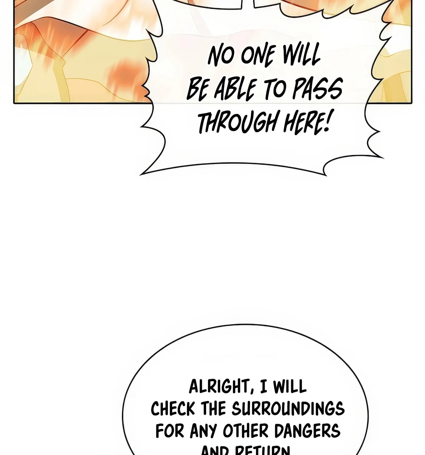 Read The Celestial Returned from Hell chapter 181 image 111 on Lezhin