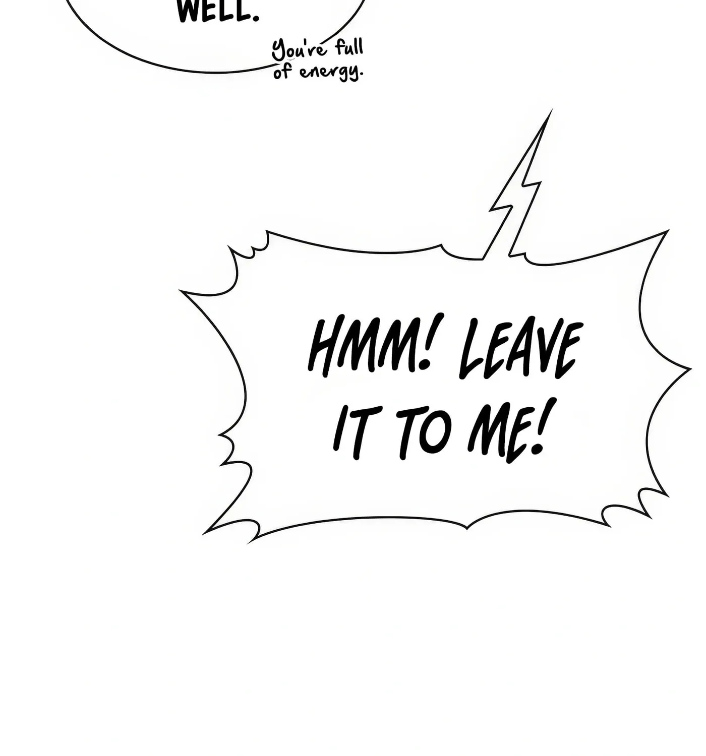 Read The Celestial Returned from Hell chapter 181 image 113 on Lezhin