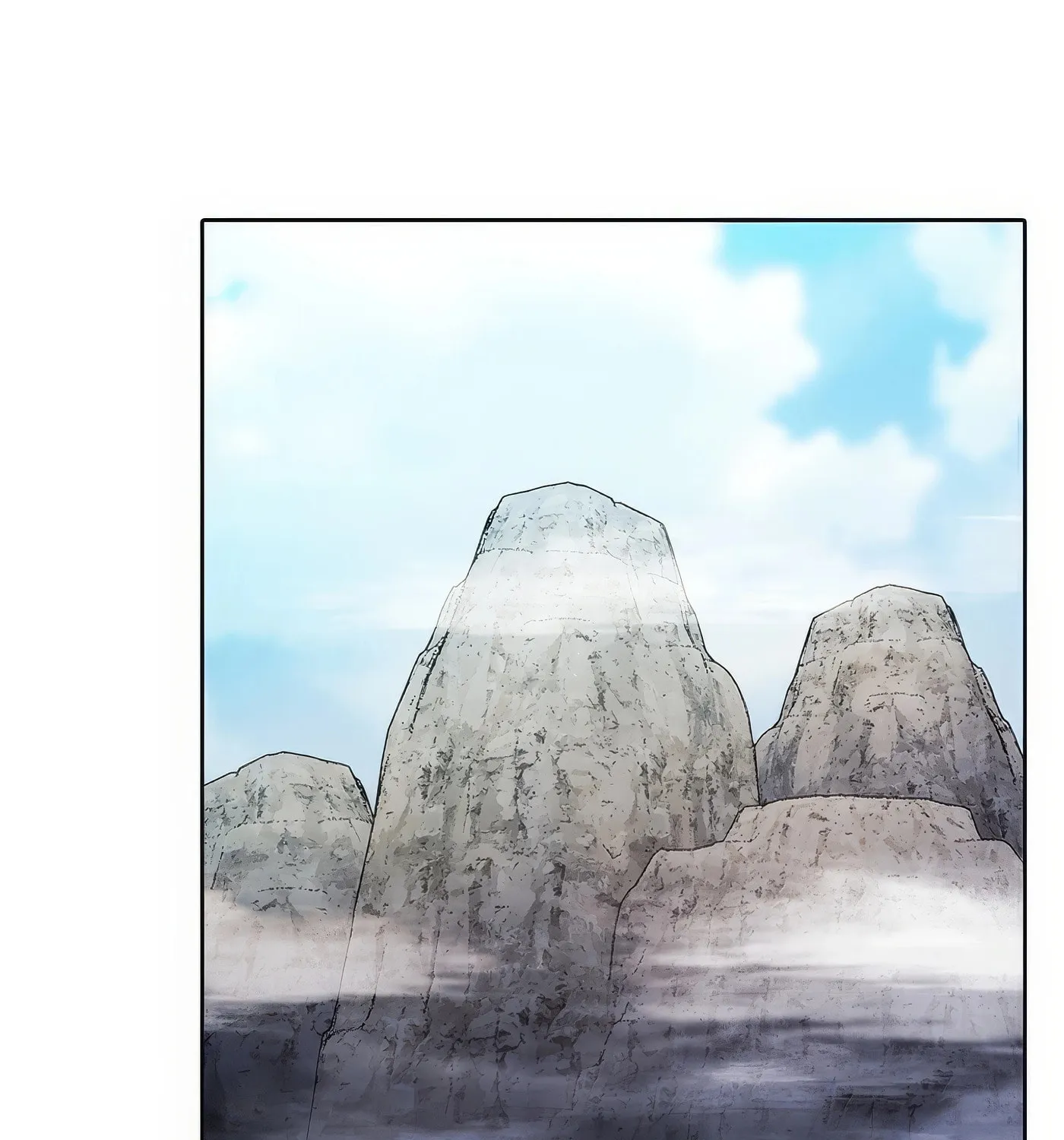 Read The Celestial Returned from Hell chapter 181 image 116 on Lezhin