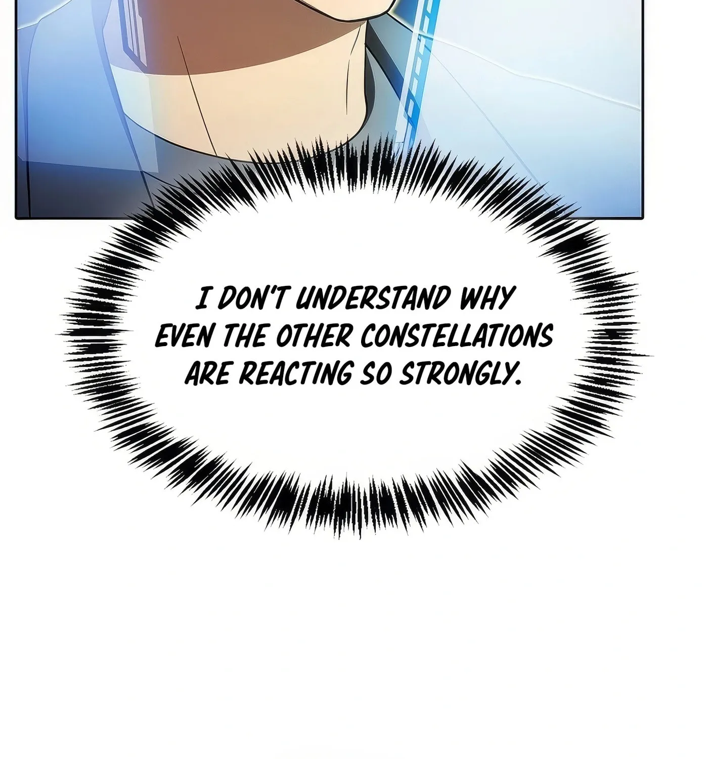 Read The Celestial Returned from Hell chapter 181 image 134 on Lezhin