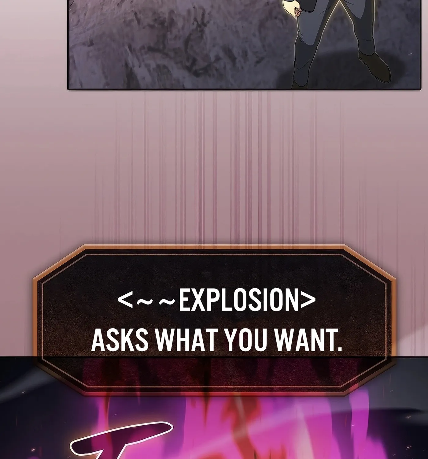 Read The Celestial Returned from Hell chapter 181 image 138 on Lezhin