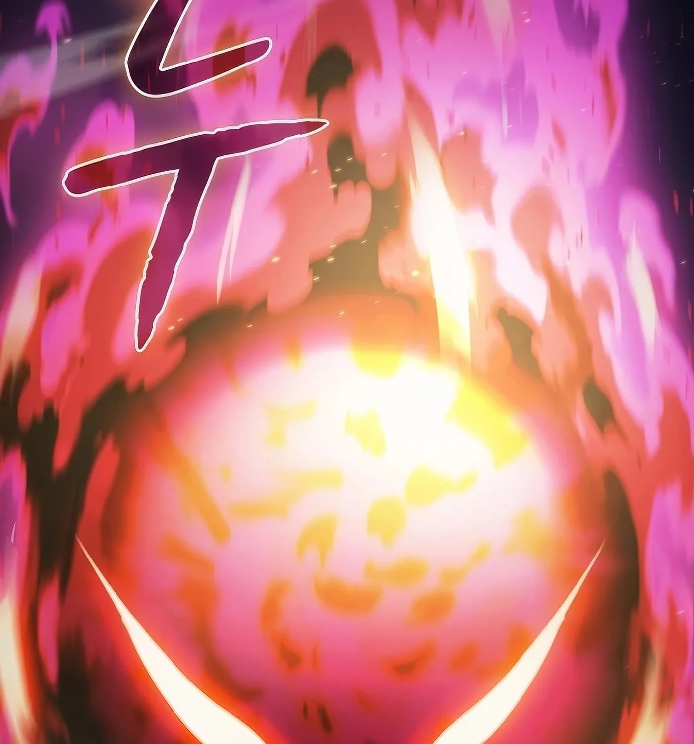 Read The Celestial Returned from Hell chapter 181 image 139 on Lezhin