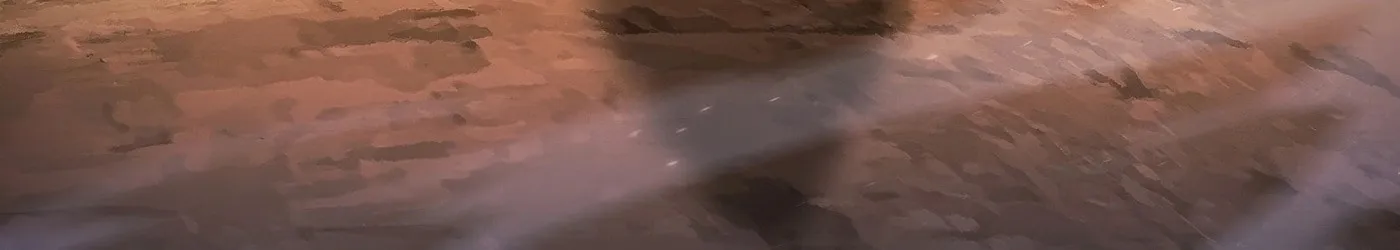 Read The Celestial Returned from Hell chapter 181 image 141 on Lezhin