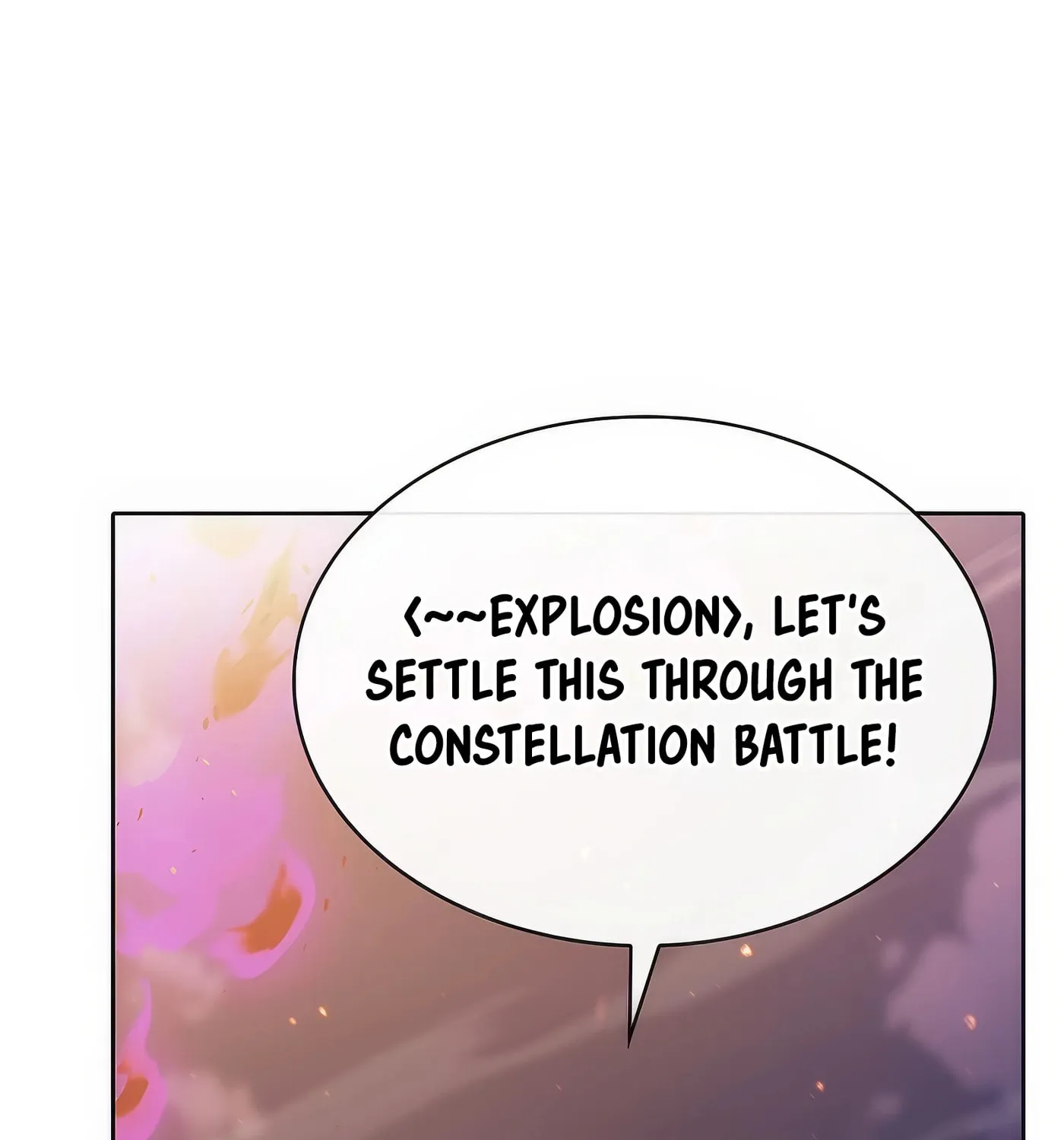 Read The Celestial Returned from Hell chapter 181 image 143 on Lezhin