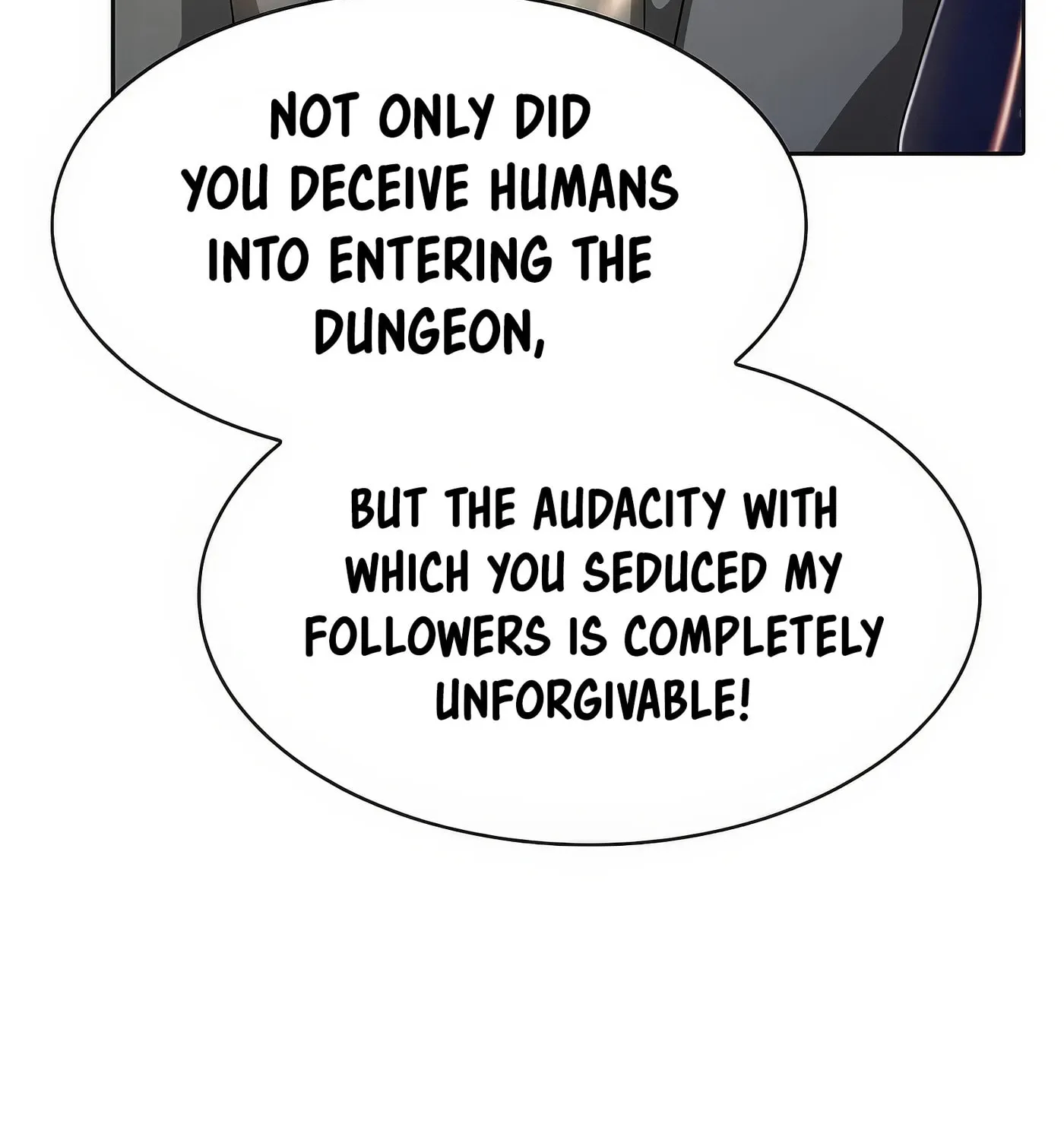Read The Celestial Returned from Hell chapter 181 image 145 on Lezhin