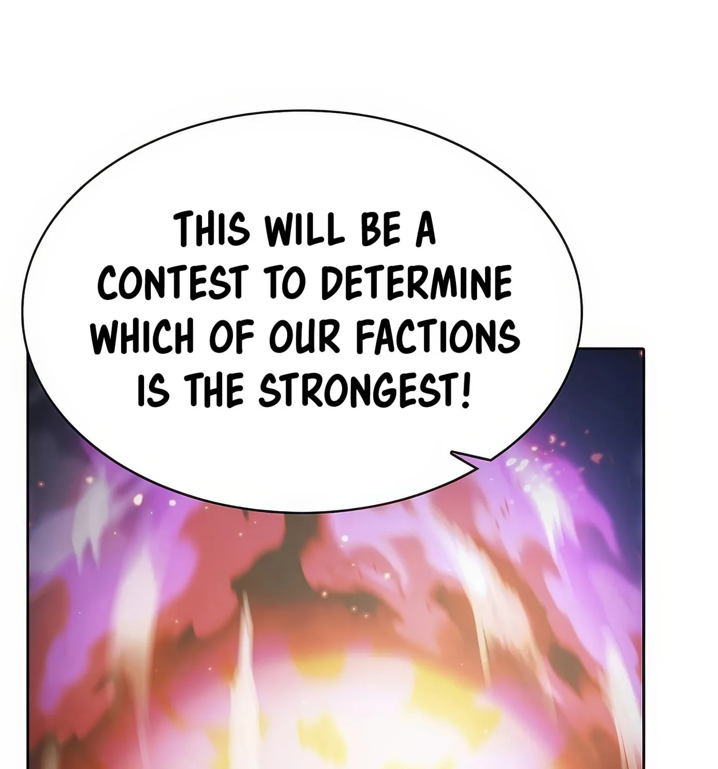 Read The Celestial Returned from Hell chapter 181 image 146 on Lezhin