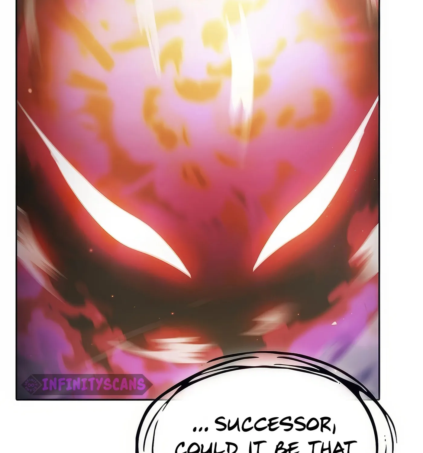 Read The Celestial Returned from Hell chapter 181 image 147 on Lezhin