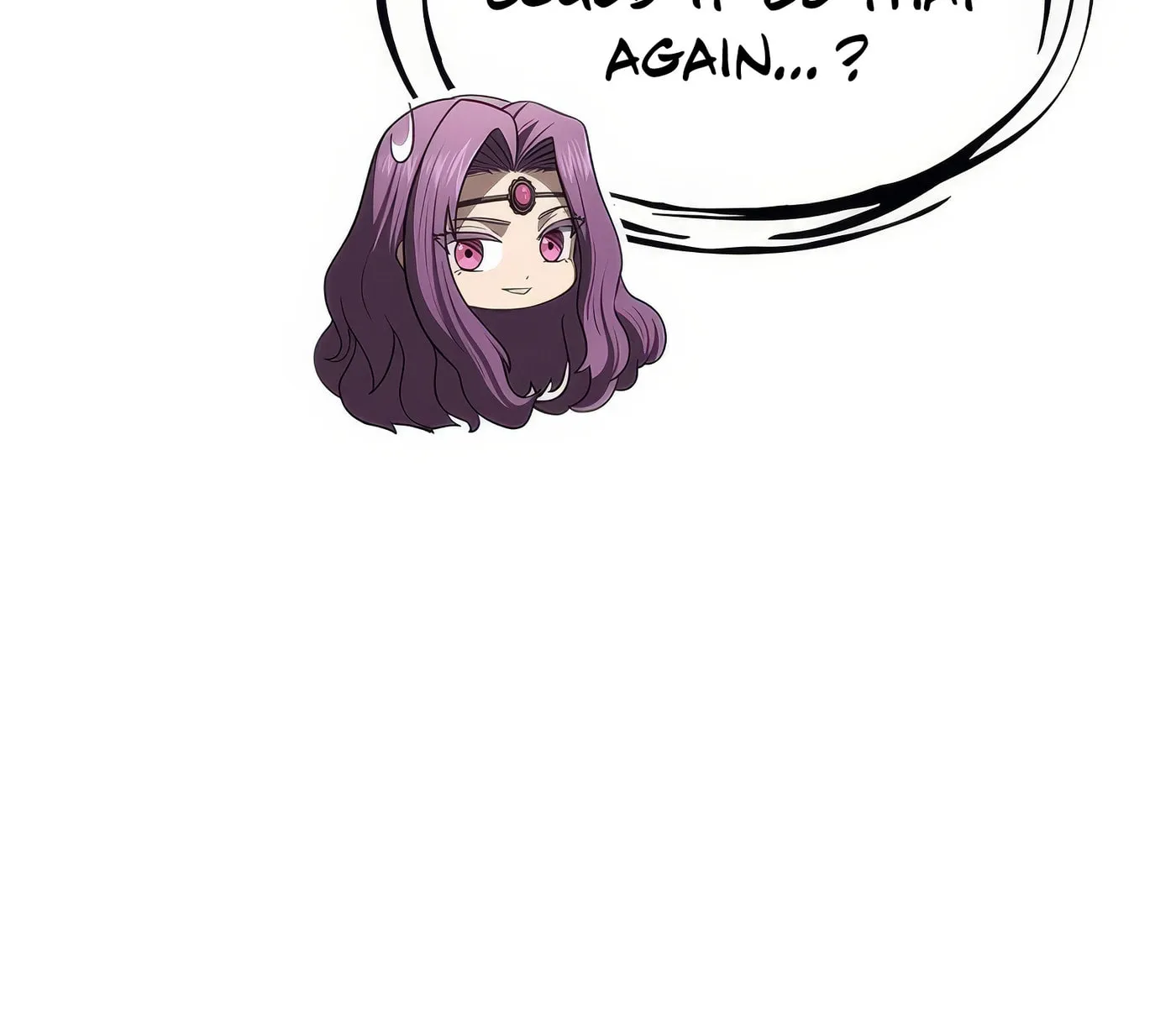 Read The Celestial Returned from Hell chapter 181 image 148 on Lezhin