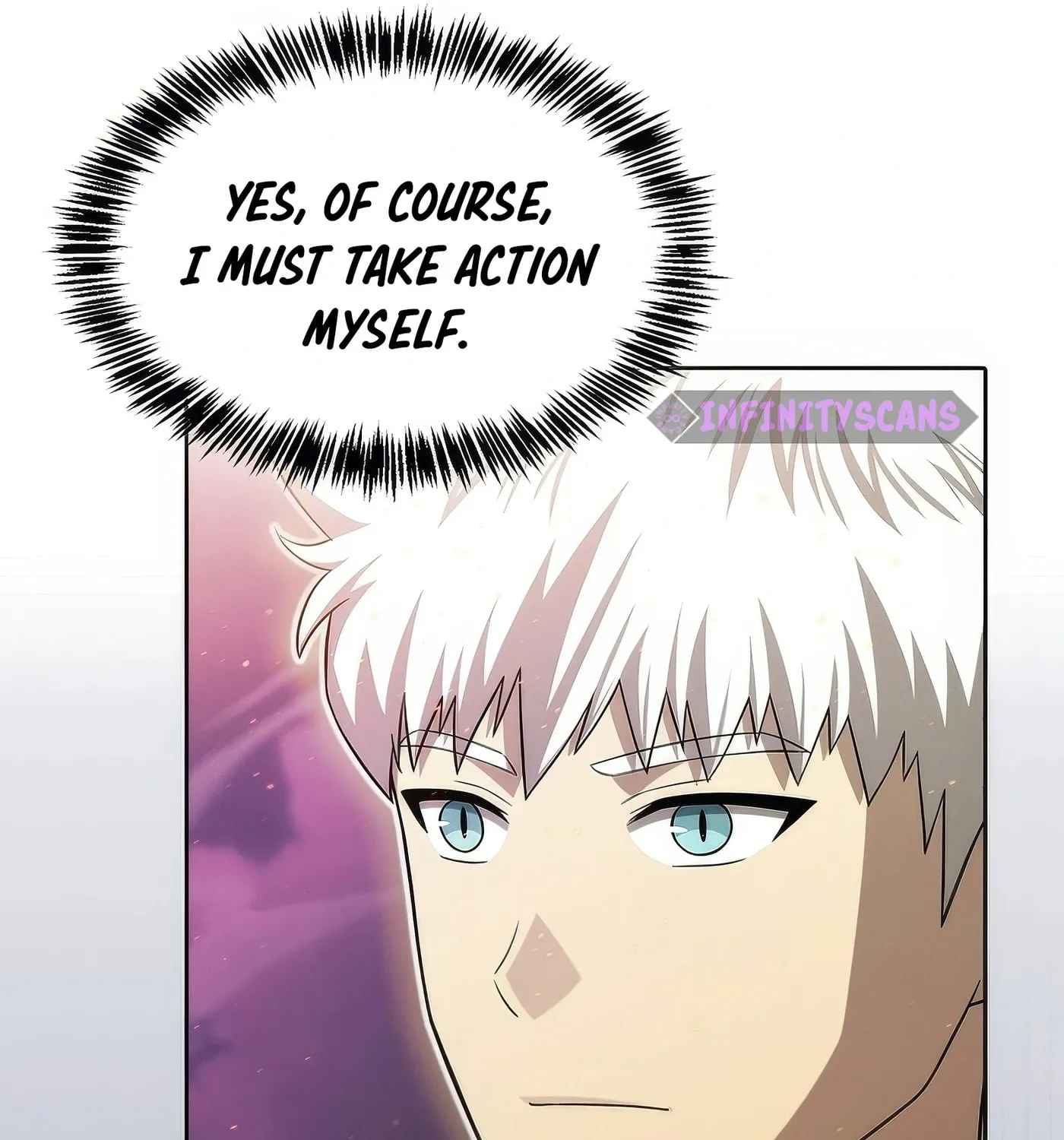 Read The Celestial Returned from Hell chapter 181 image 149 on Lezhin