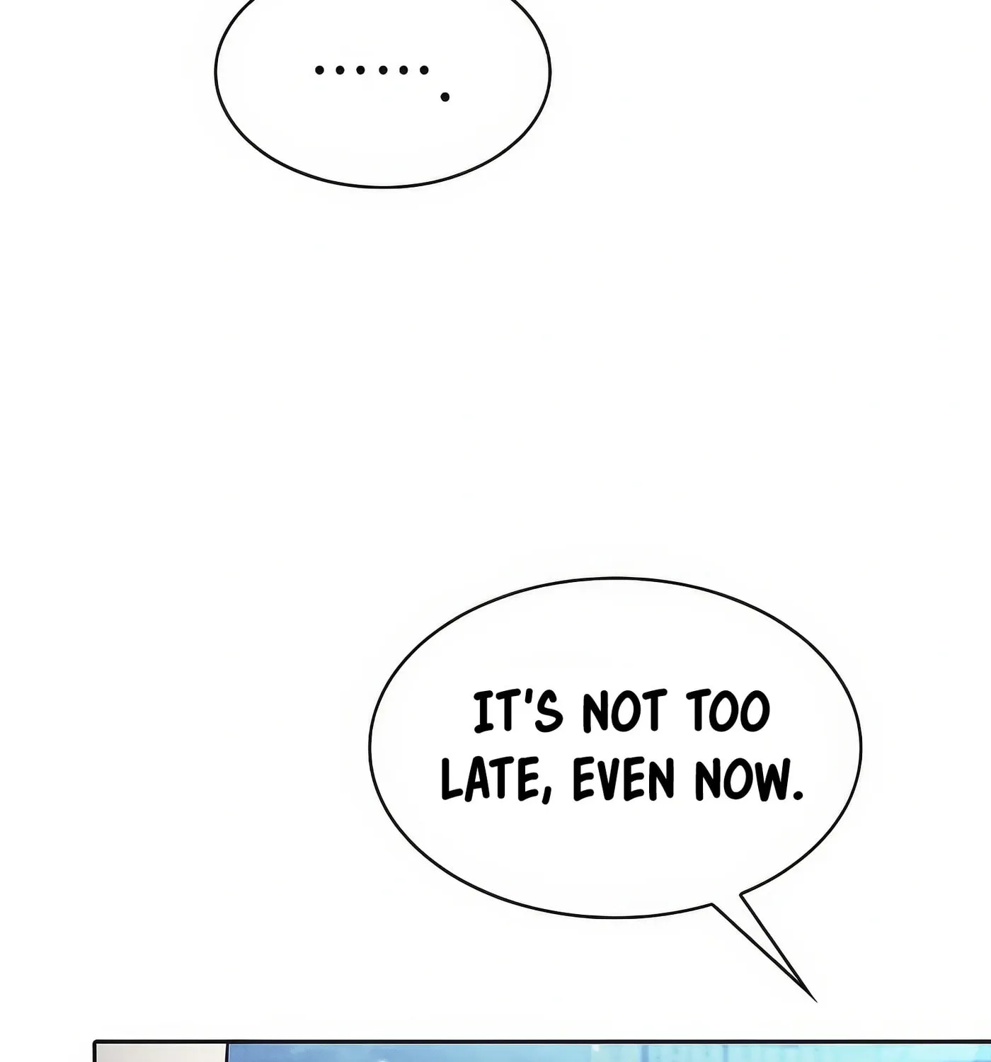 Read The Celestial Returned from Hell chapter 181 image 15 on Lezhin