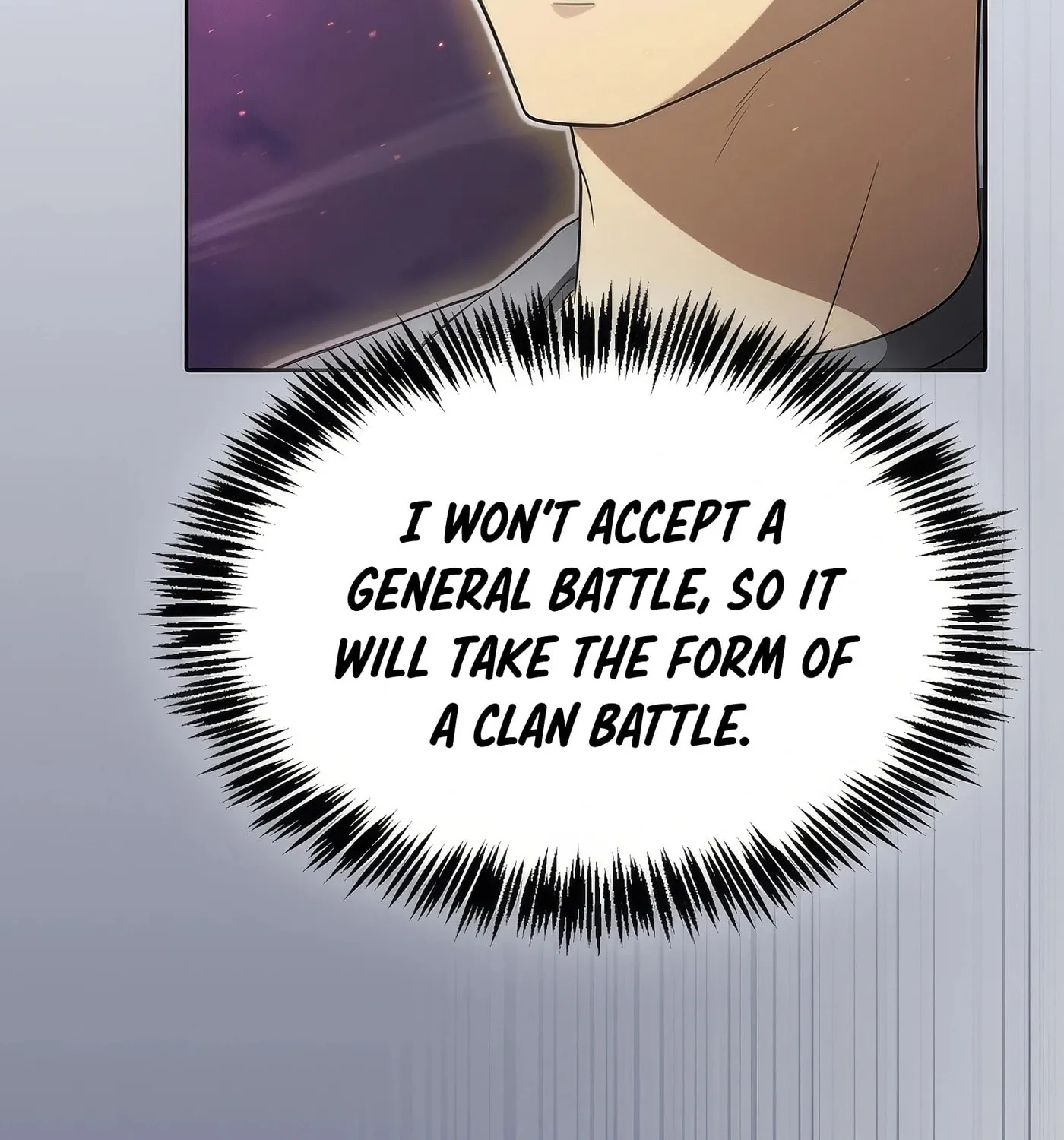 Read The Celestial Returned from Hell chapter 181 image 150 on Lezhin