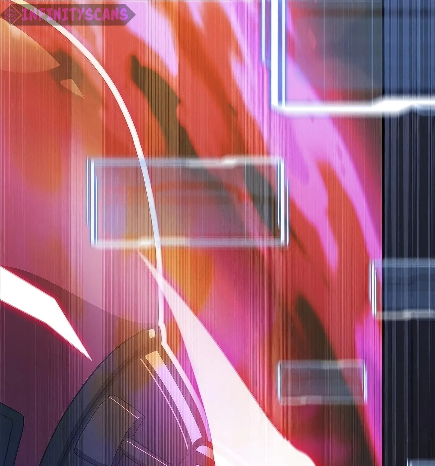 Read The Celestial Returned from Hell chapter 181 image 153 on Lezhin