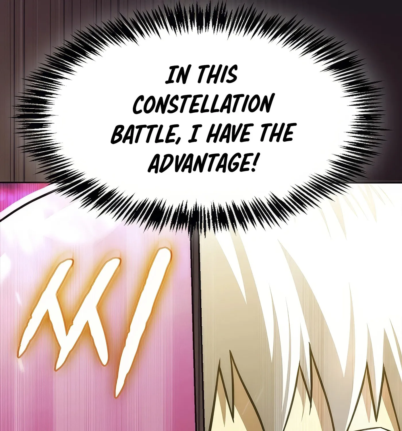 Read The Celestial Returned from Hell chapter 181 image 156 on Lezhin