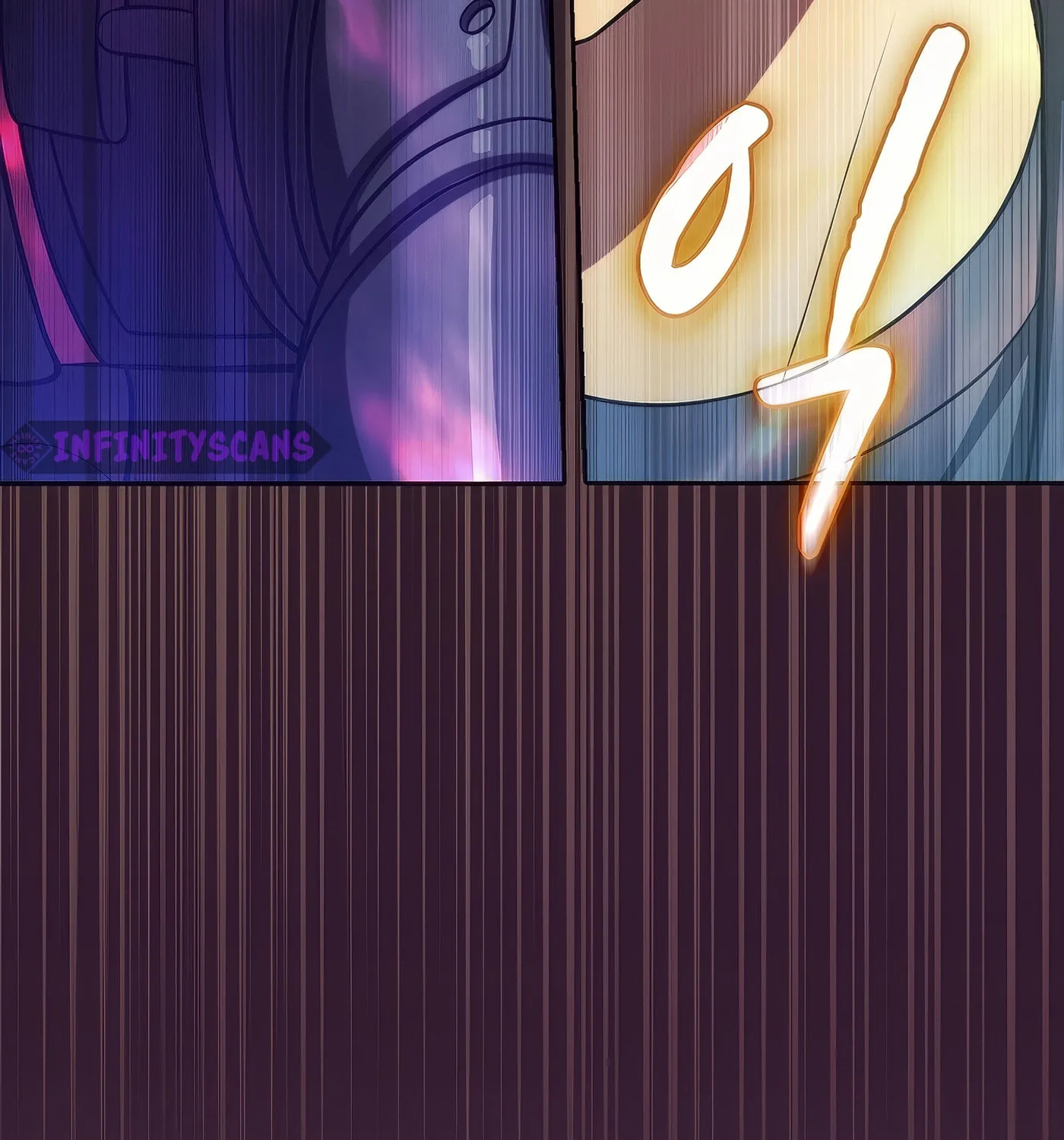 Read The Celestial Returned from Hell chapter 181 image 158 on Lezhin