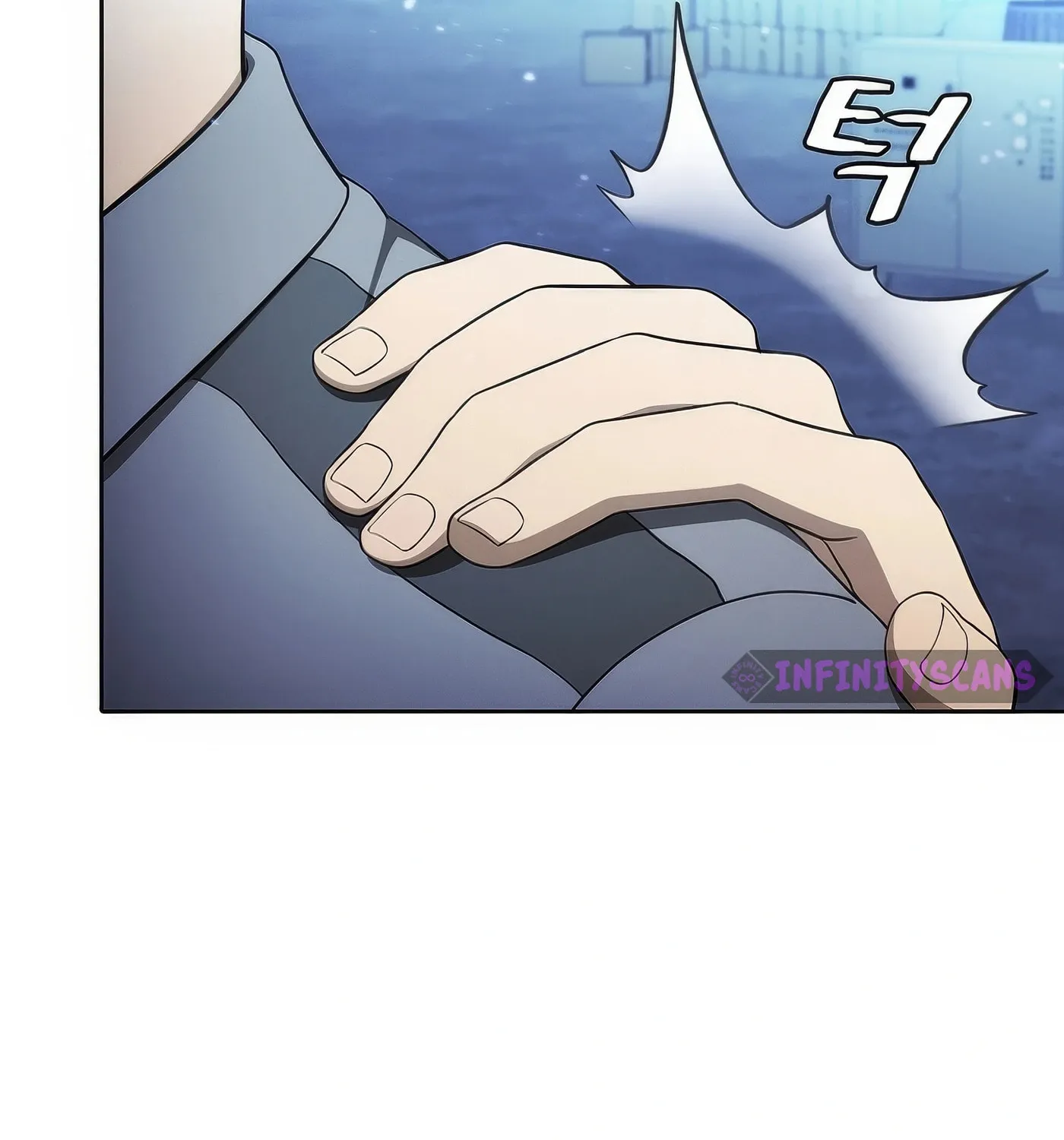 Read The Celestial Returned from Hell chapter 181 image 16 on Lezhin