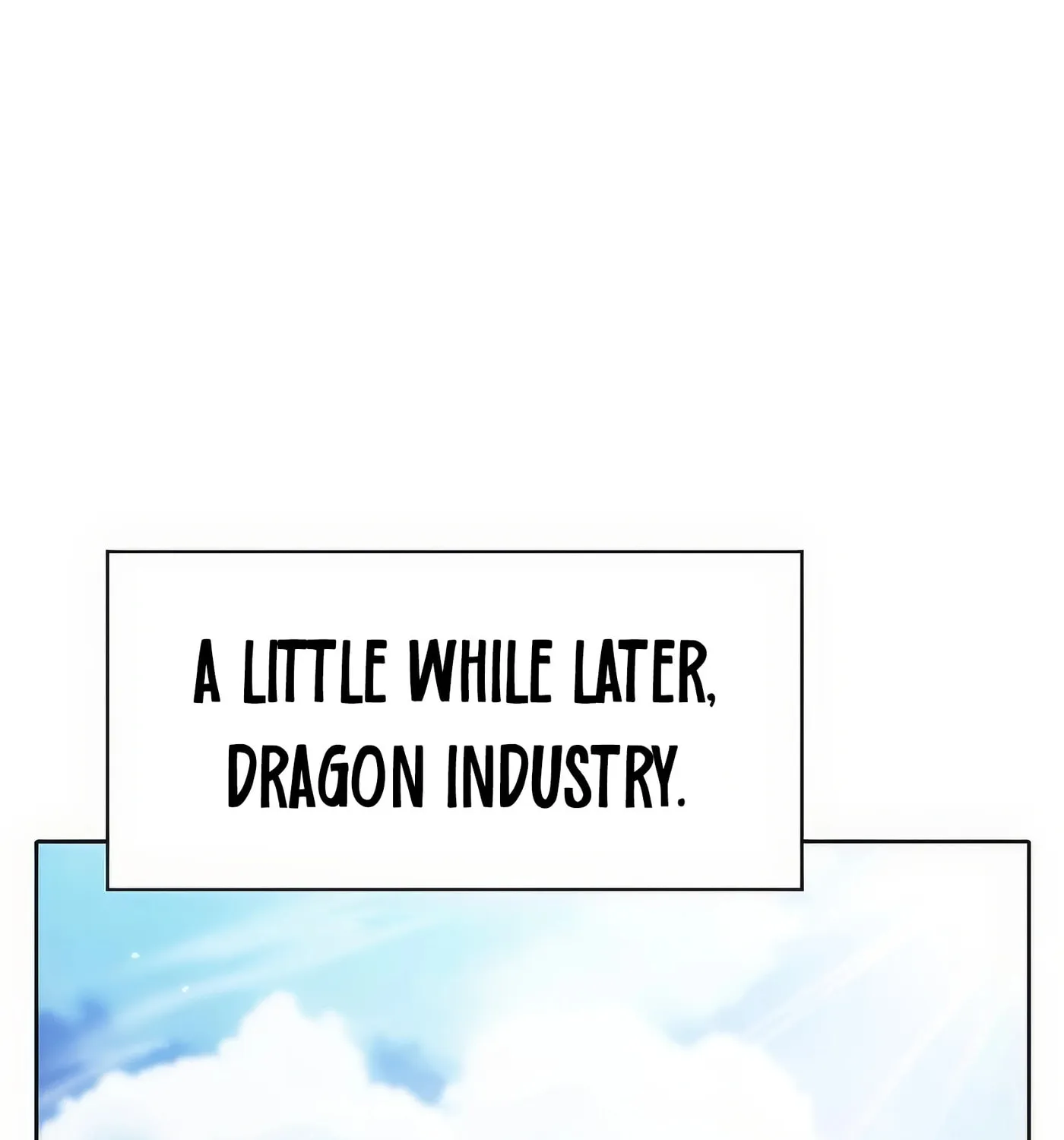 Read The Celestial Returned from Hell chapter 181 image 161 on Lezhin