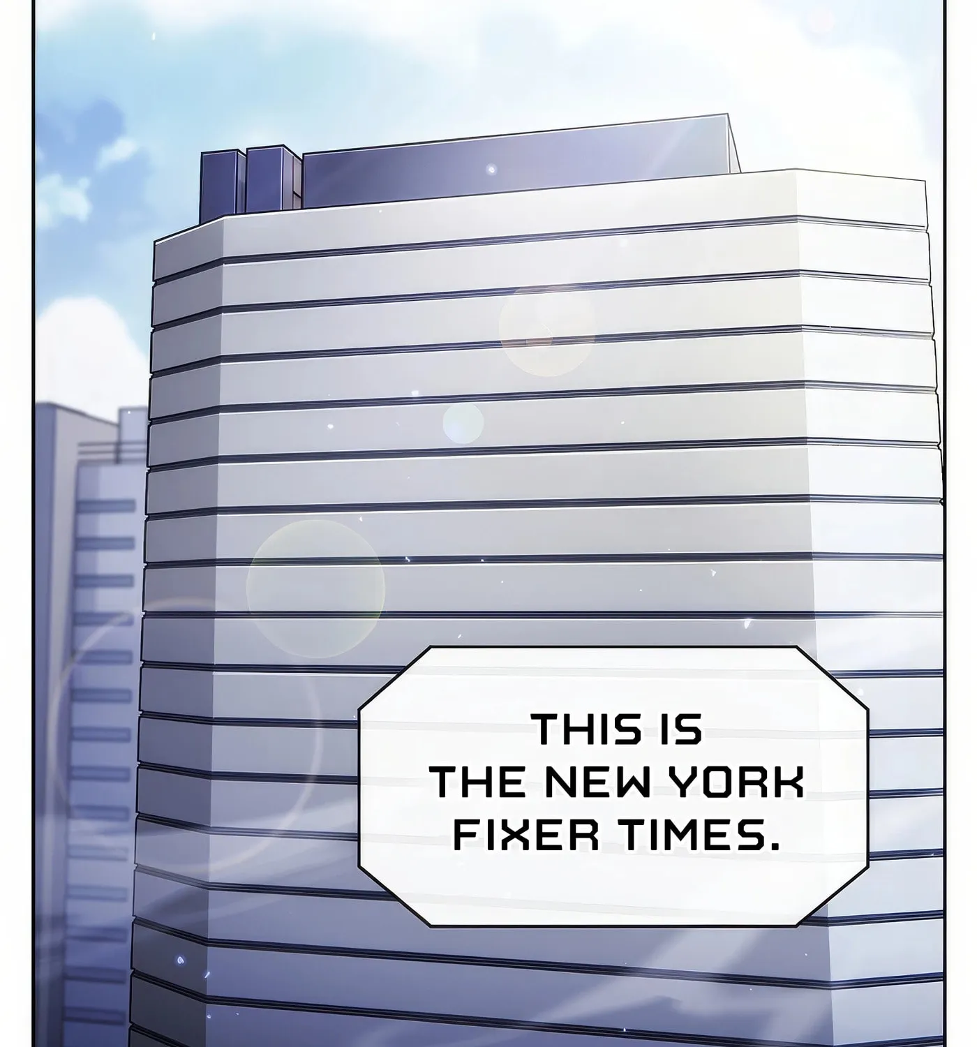 Read The Celestial Returned from Hell chapter 181 image 162 on Lezhin