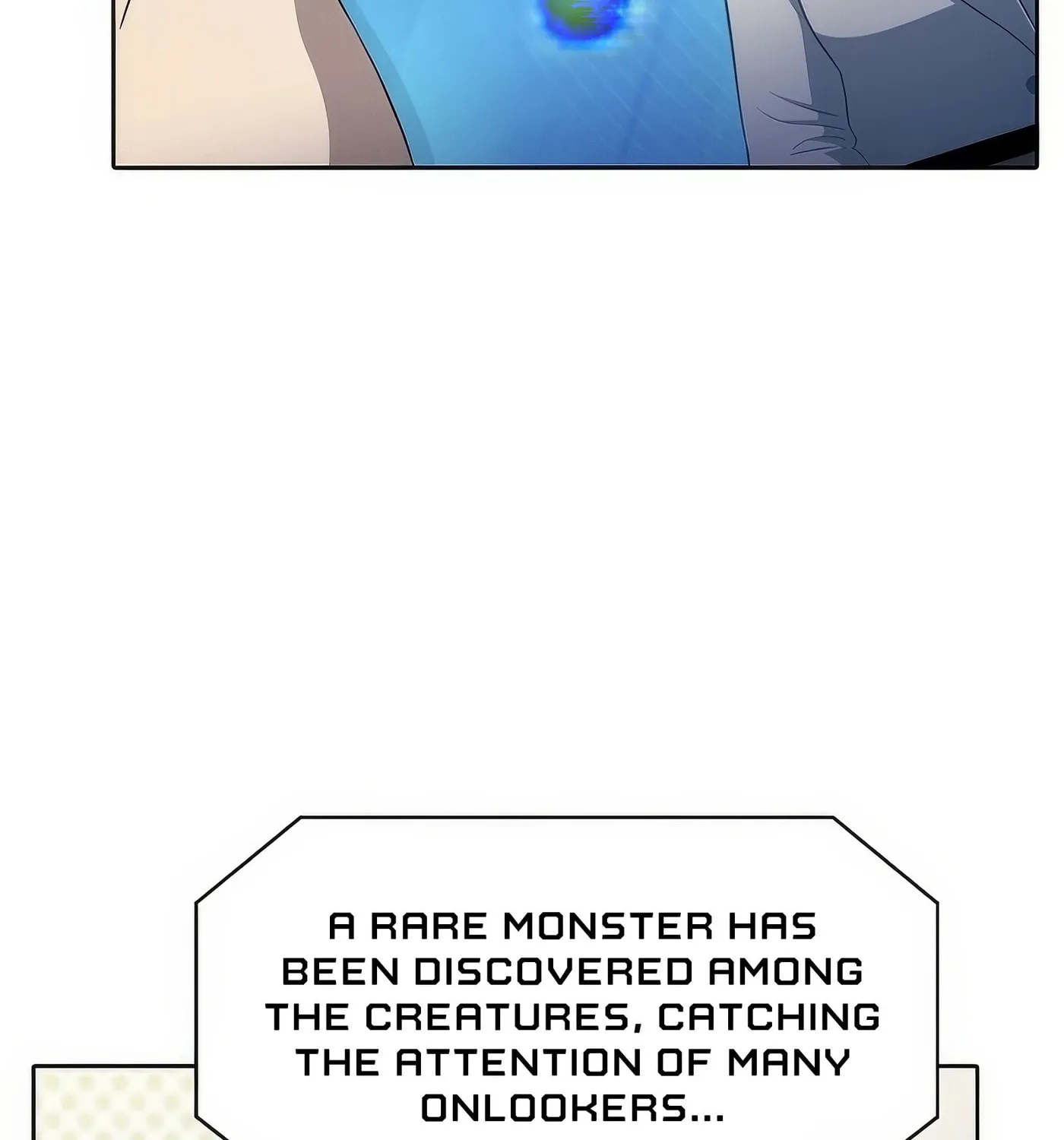Read The Celestial Returned from Hell chapter 181 image 165 on Lezhin