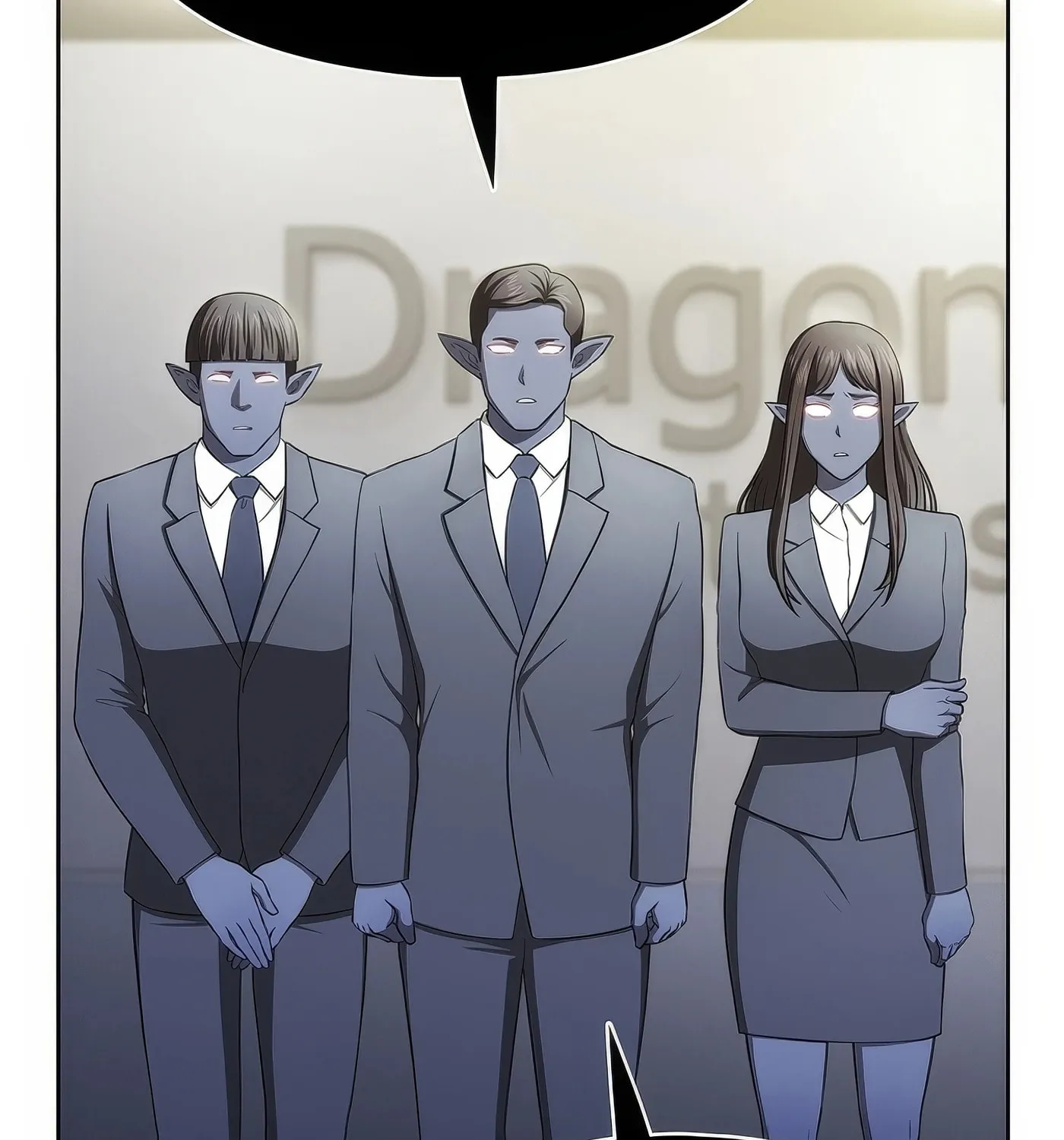 Read The Celestial Returned from Hell chapter 181 image 170 on Lezhin