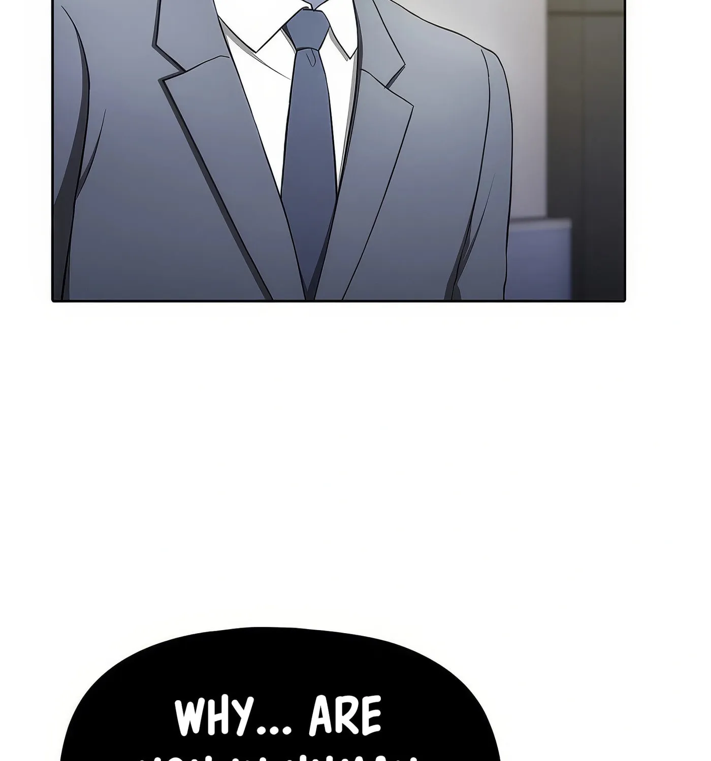 Read The Celestial Returned from Hell chapter 181 image 175 on Lezhin