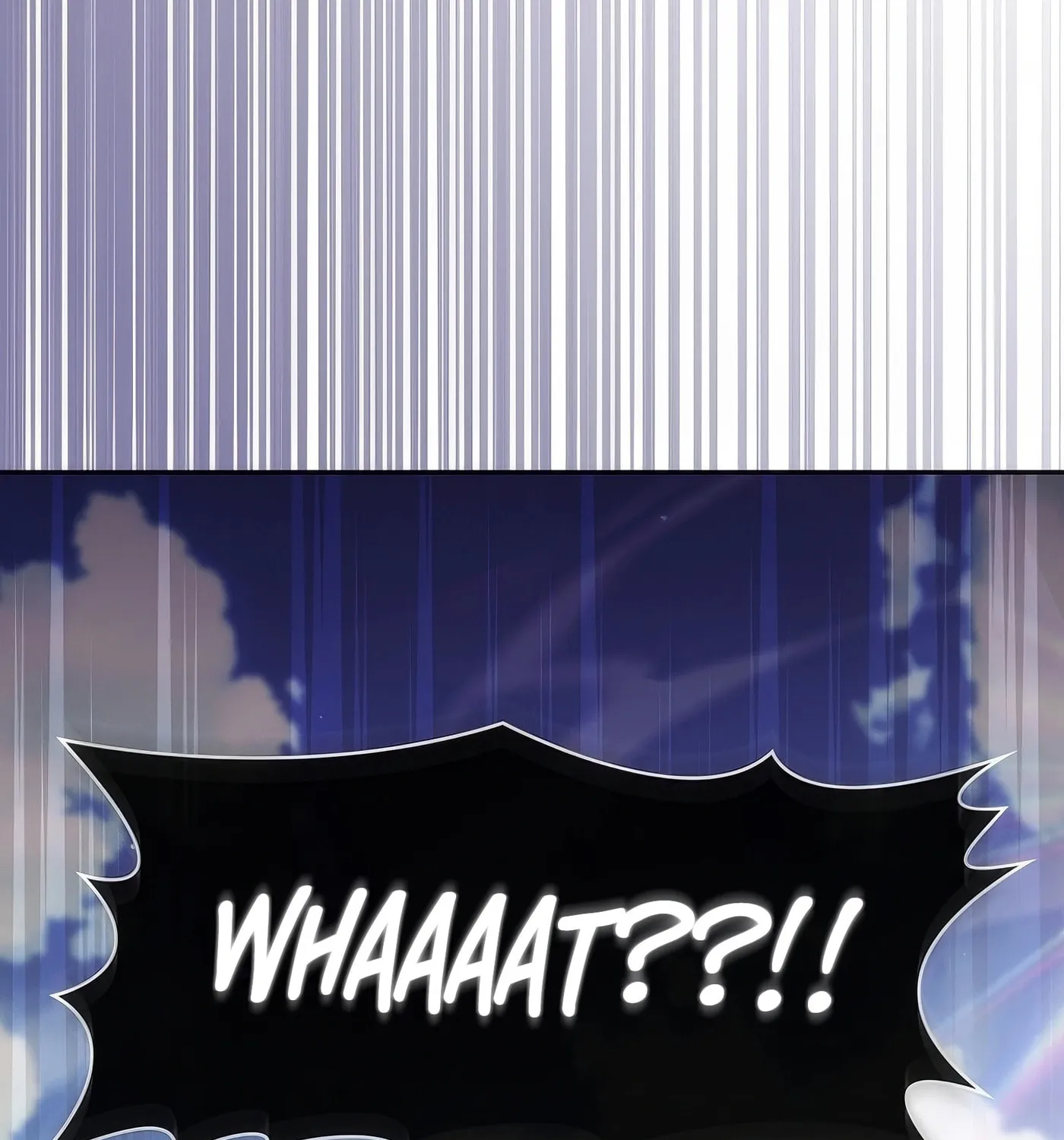 Read The Celestial Returned from Hell chapter 181 image 182 on Lezhin