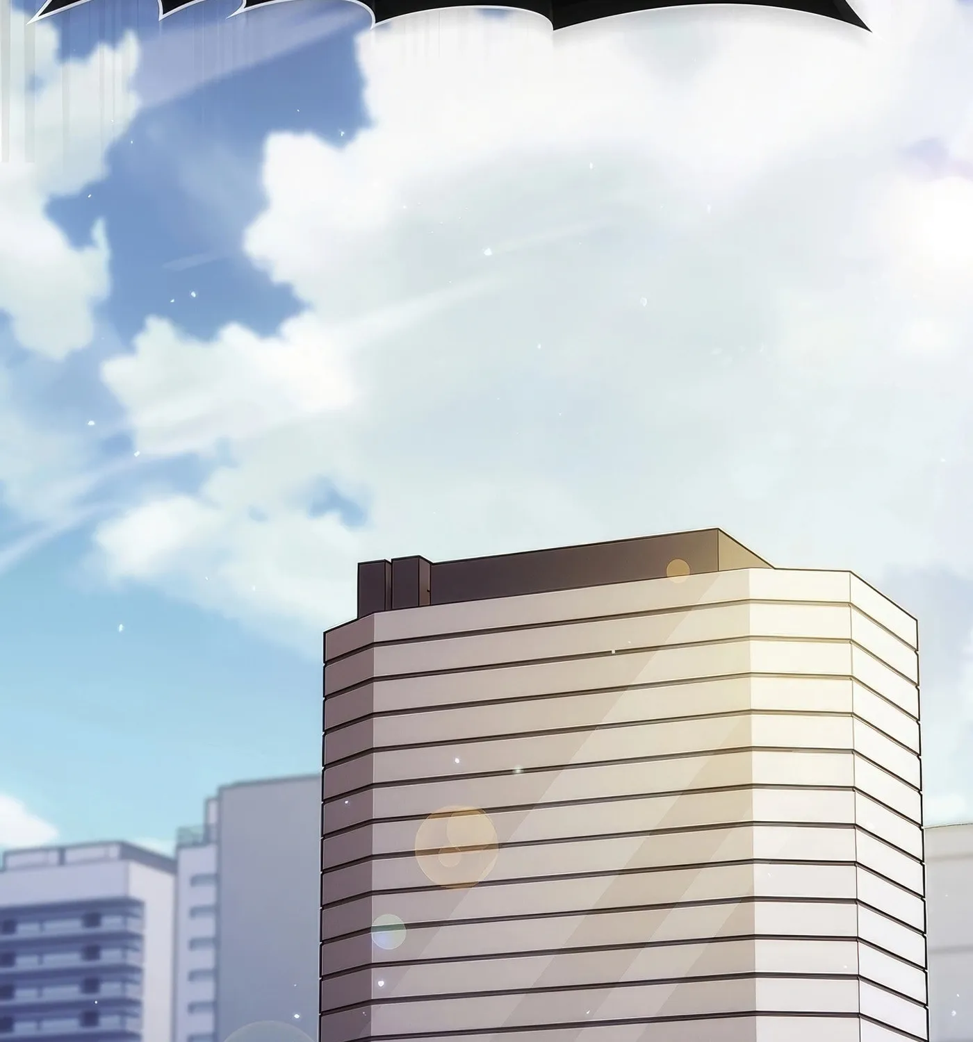 Read The Celestial Returned from Hell chapter 181 image 183 on Lezhin