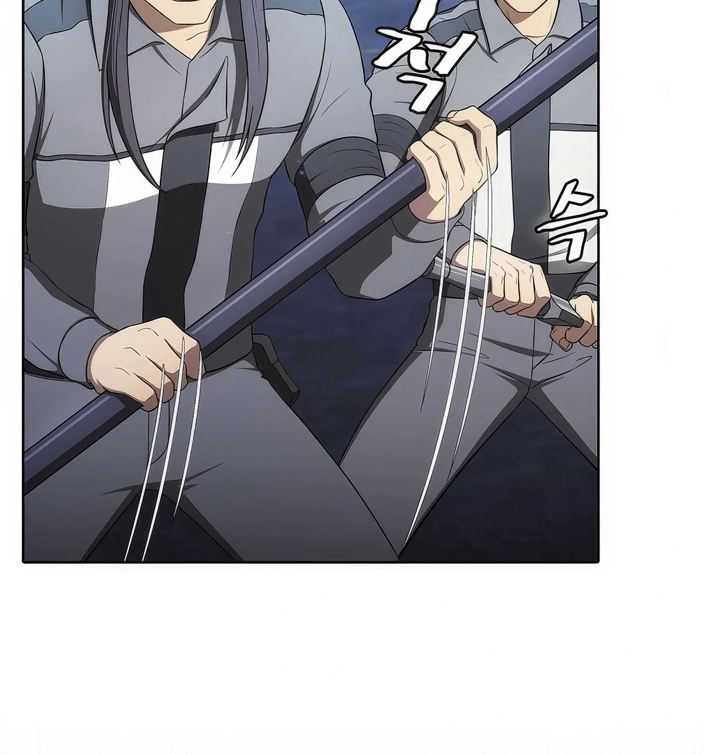 Read The Celestial Returned from Hell chapter 181 image 21 on Lezhin