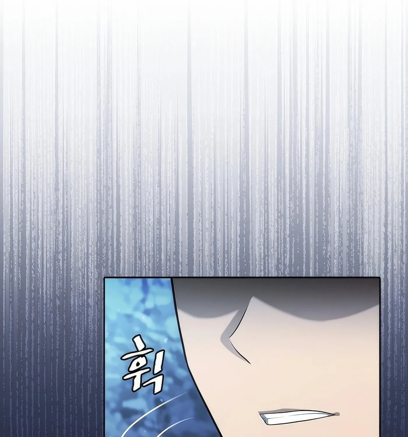 Read The Celestial Returned from Hell chapter 181 image 22 on Lezhin