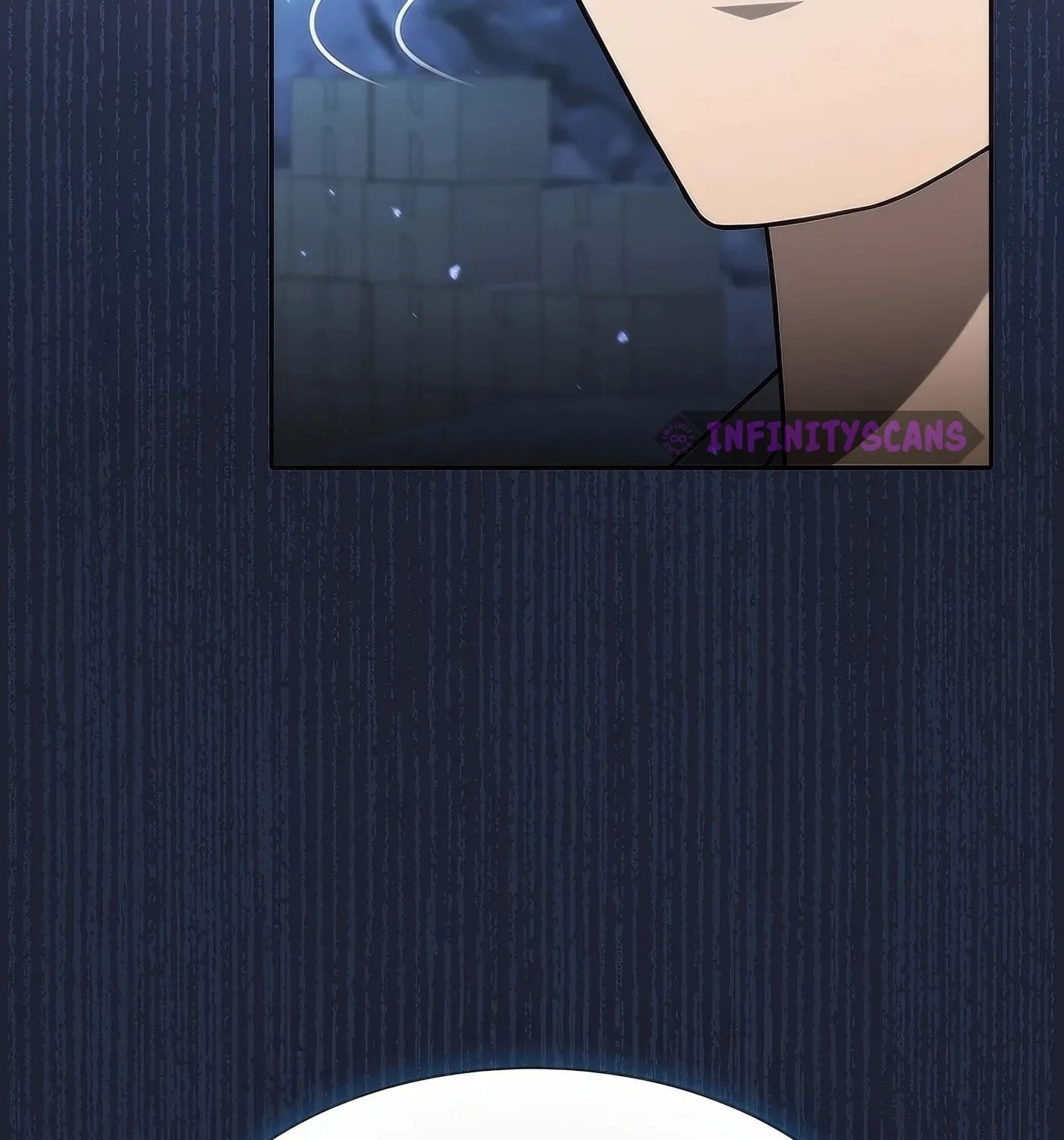 Read The Celestial Returned from Hell chapter 181 image 23 on Lezhin