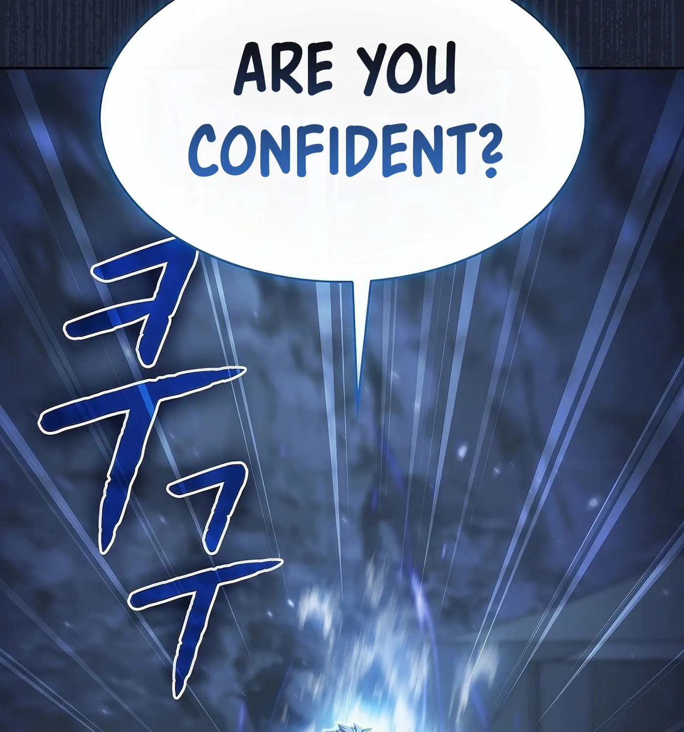 Read The Celestial Returned from Hell chapter 181 image 24 on Lezhin