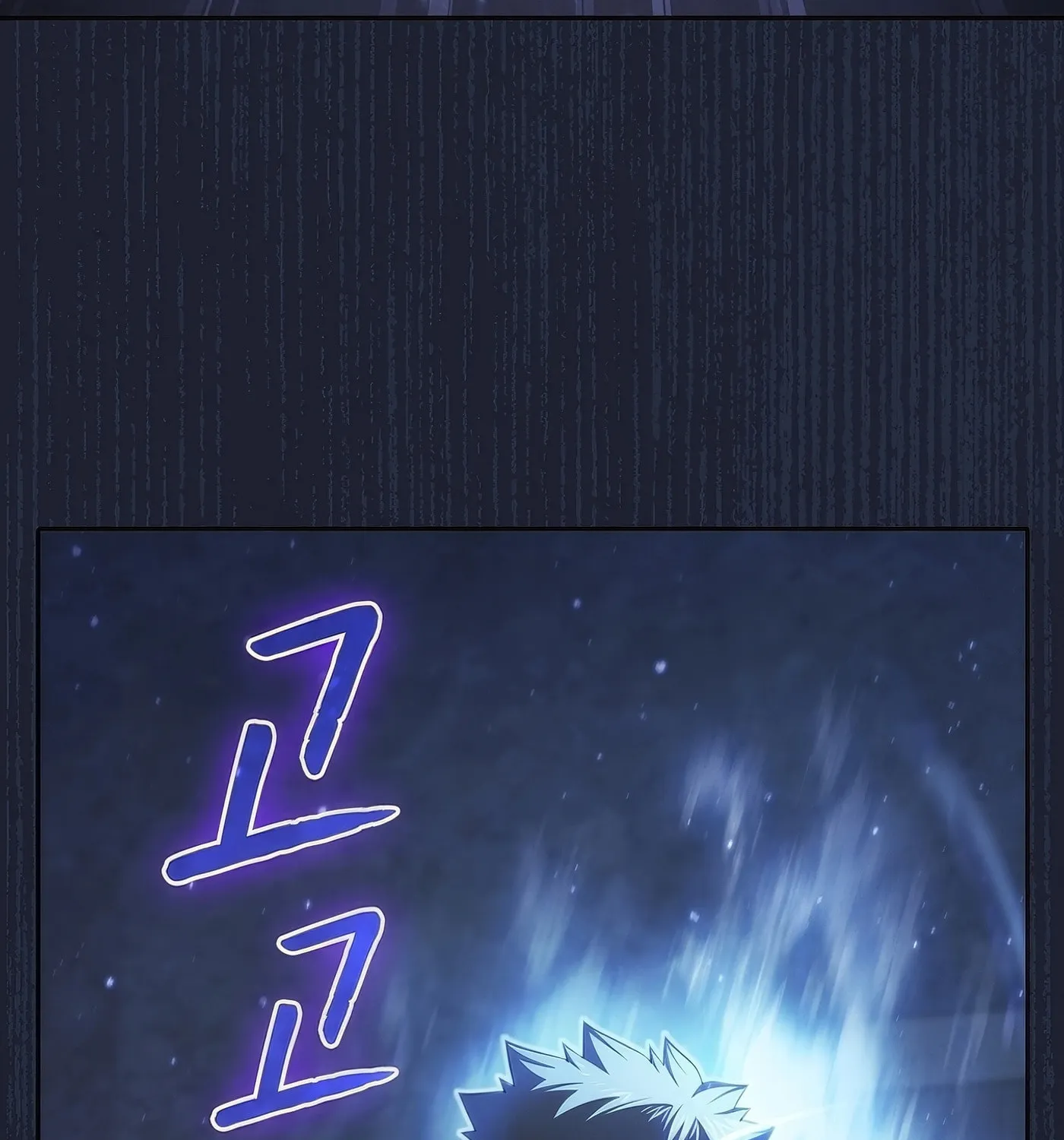 Read The Celestial Returned from Hell chapter 181 image 27 on Lezhin