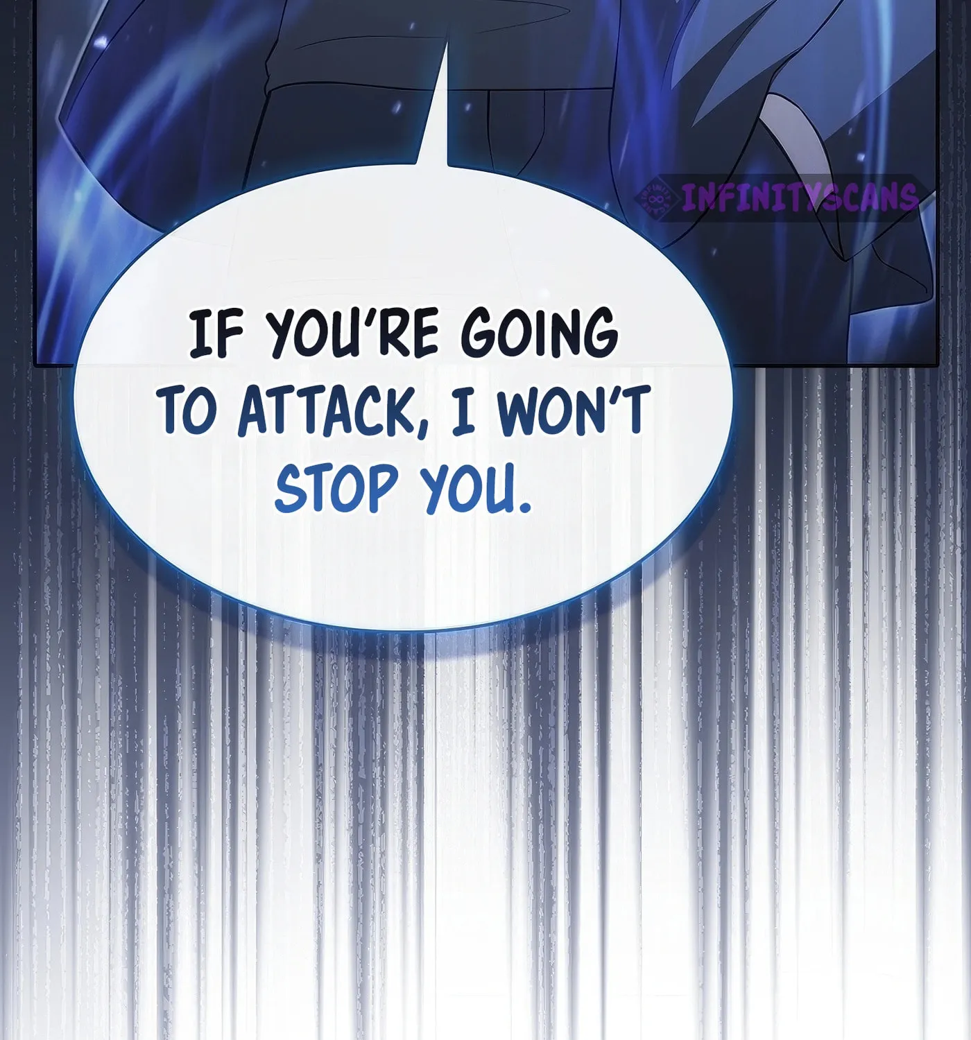 Read The Celestial Returned from Hell chapter 181 image 29 on Lezhin