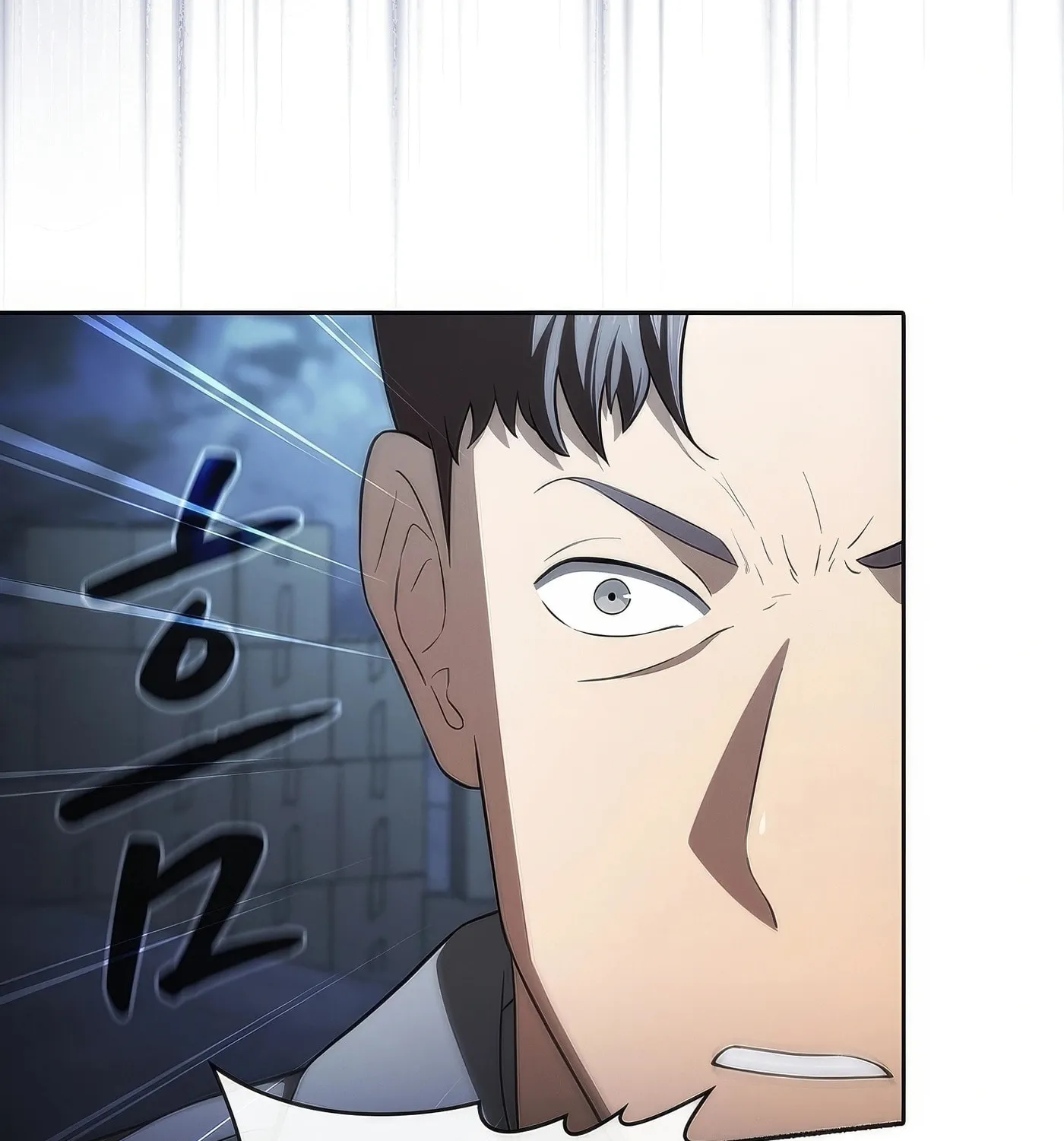 Read The Celestial Returned from Hell chapter 181 image 30 on Lezhin